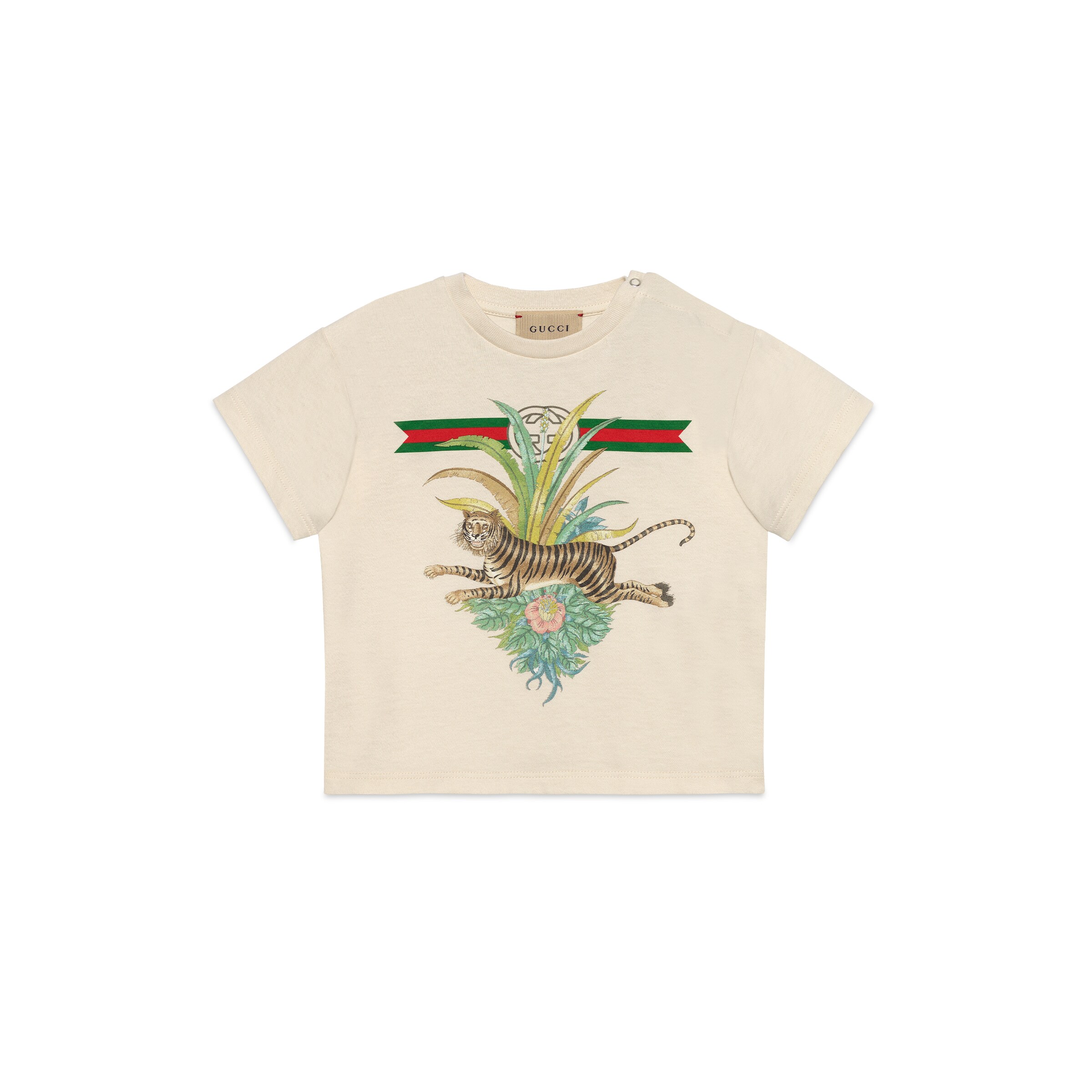 576871_XJD4M_9247_001_100_0000_Light-Gucci-Tiger-Baby-T-shirt.jpg