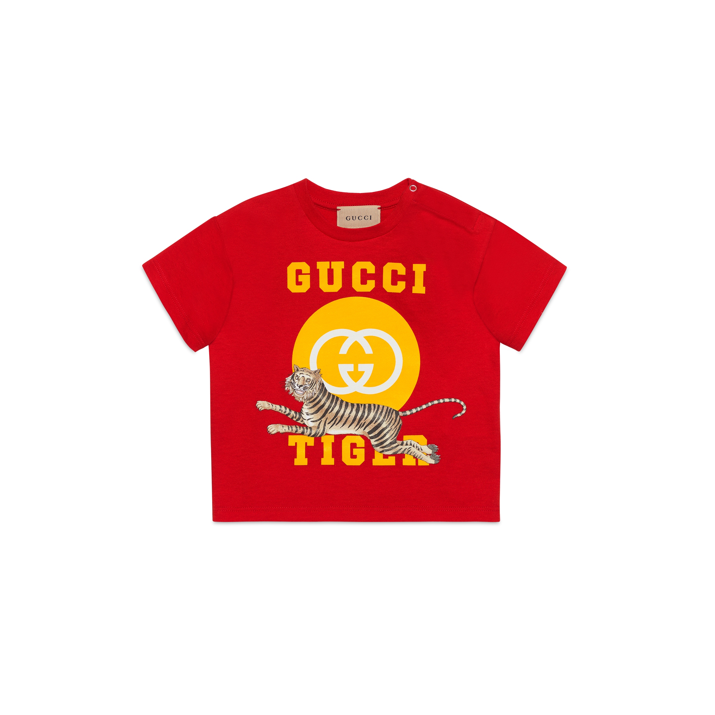 576871_XJD4N_6178_001_100_0000_Light-Gucci-Tiger-Baby-T-shirt.jpg