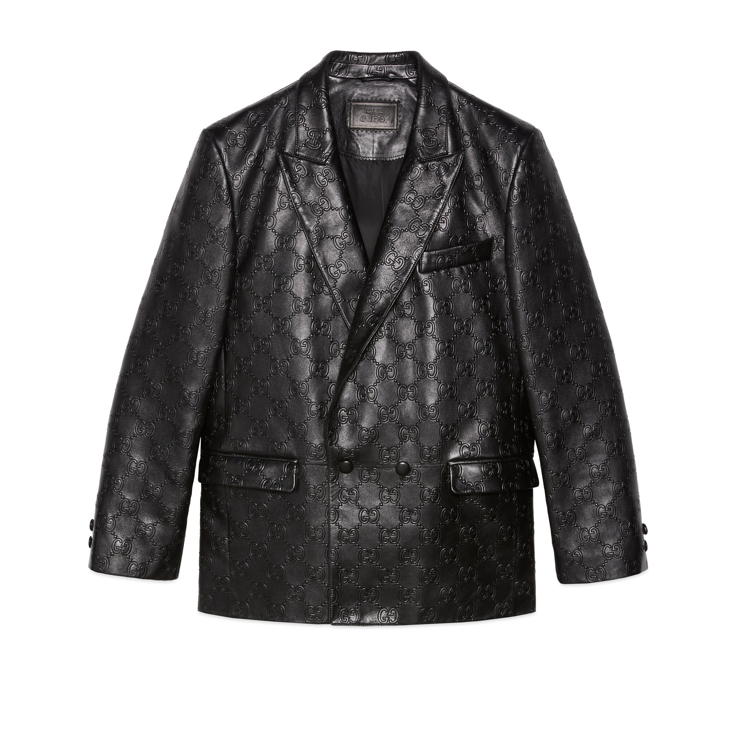669069_XNAPN_1000_001_100_0000_Light-GG-leather-jacket.jpg