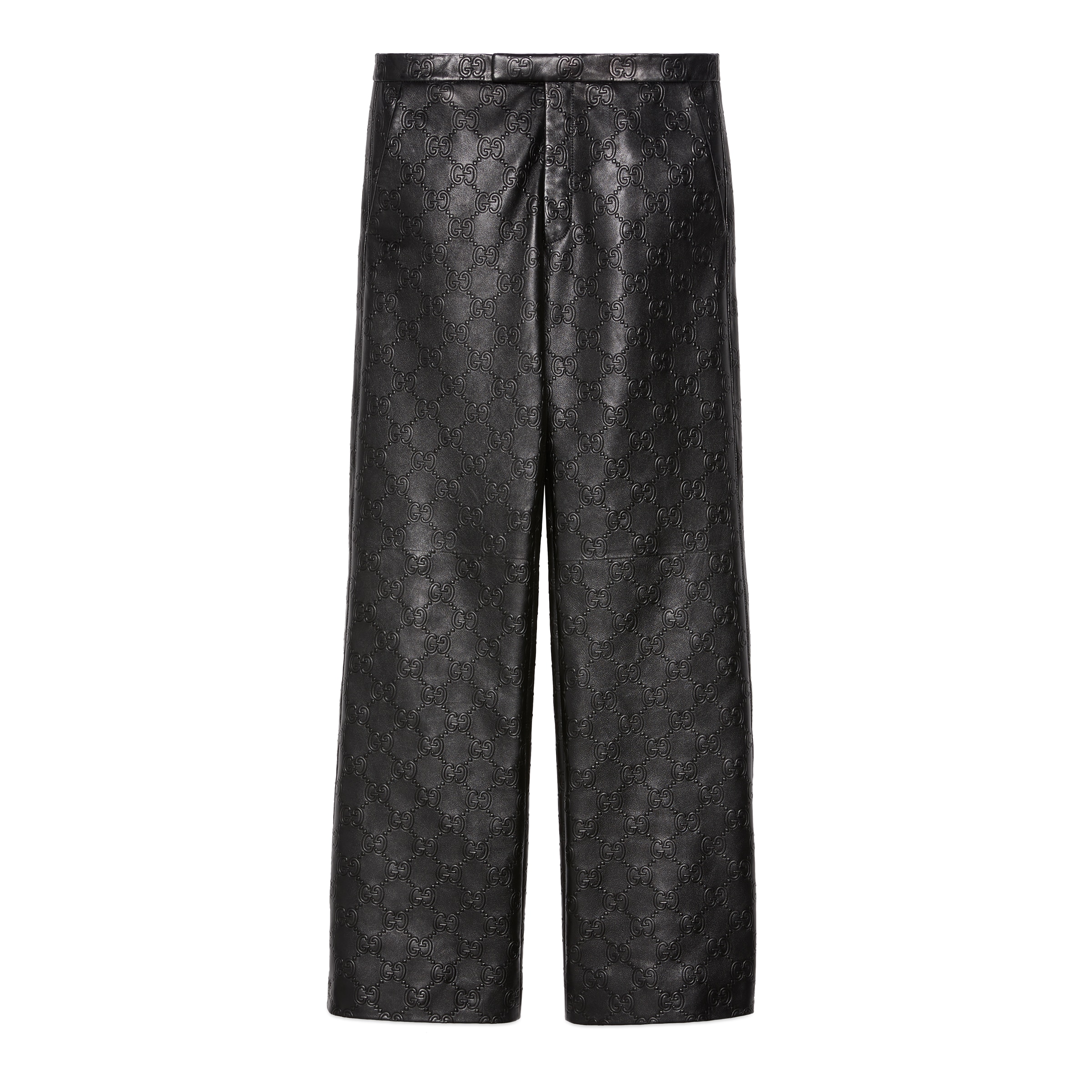 669071_XNAPN_1000_001_100_0000_Light-GG-leather-trousers.jpg