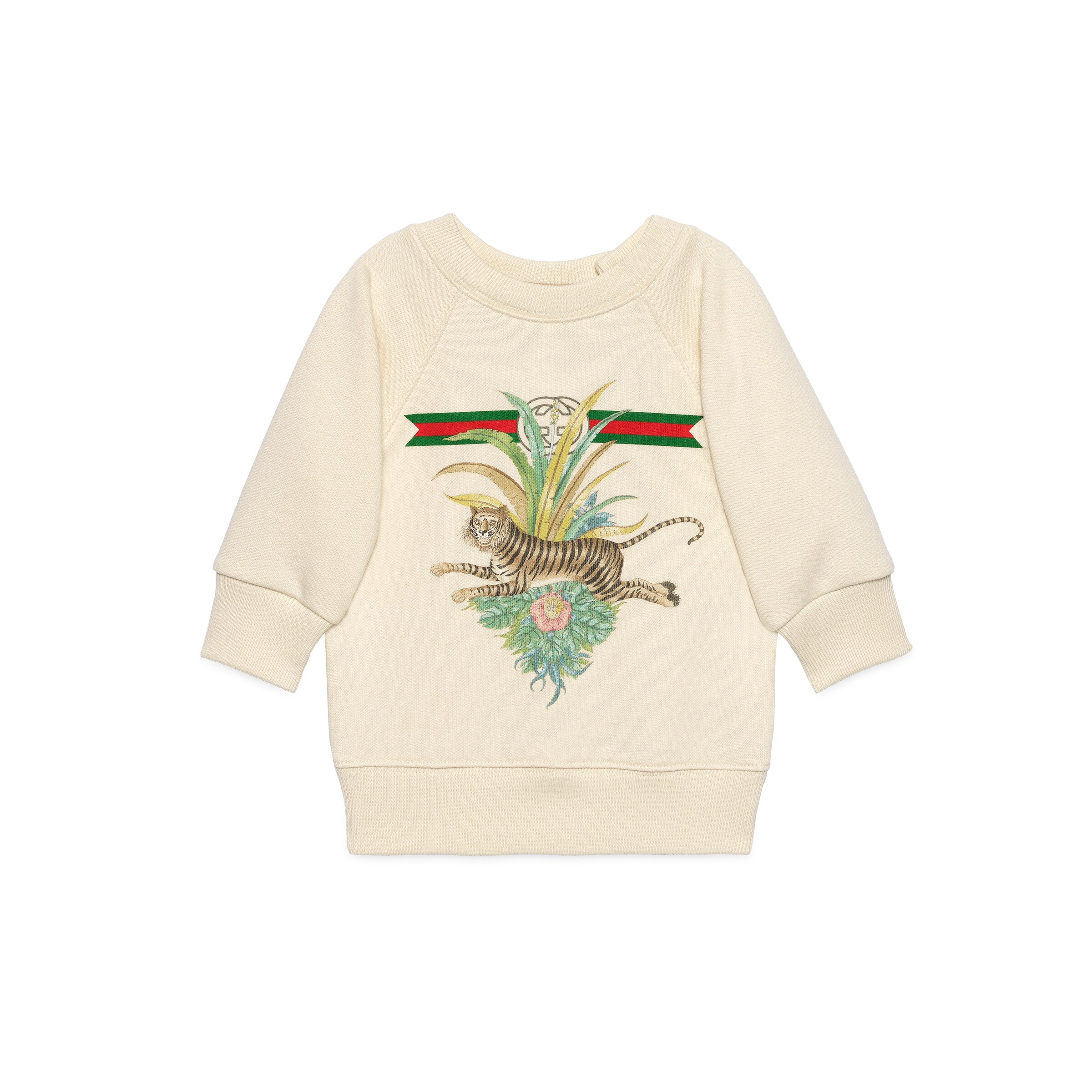 653687_XJD4K_9061_001_100_0000_Light-Gucci-Tiger-Baby-cotton-sweatshirt.jpg