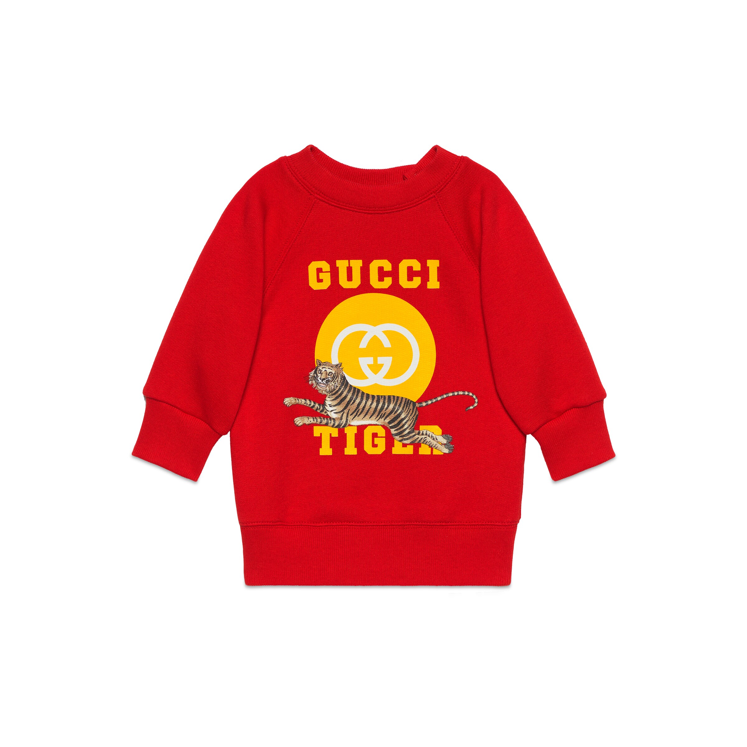 653687_XJD4L_6178_001_100_0000_Light-Gucci-Tiger-Baby-sweatshirt.jpg