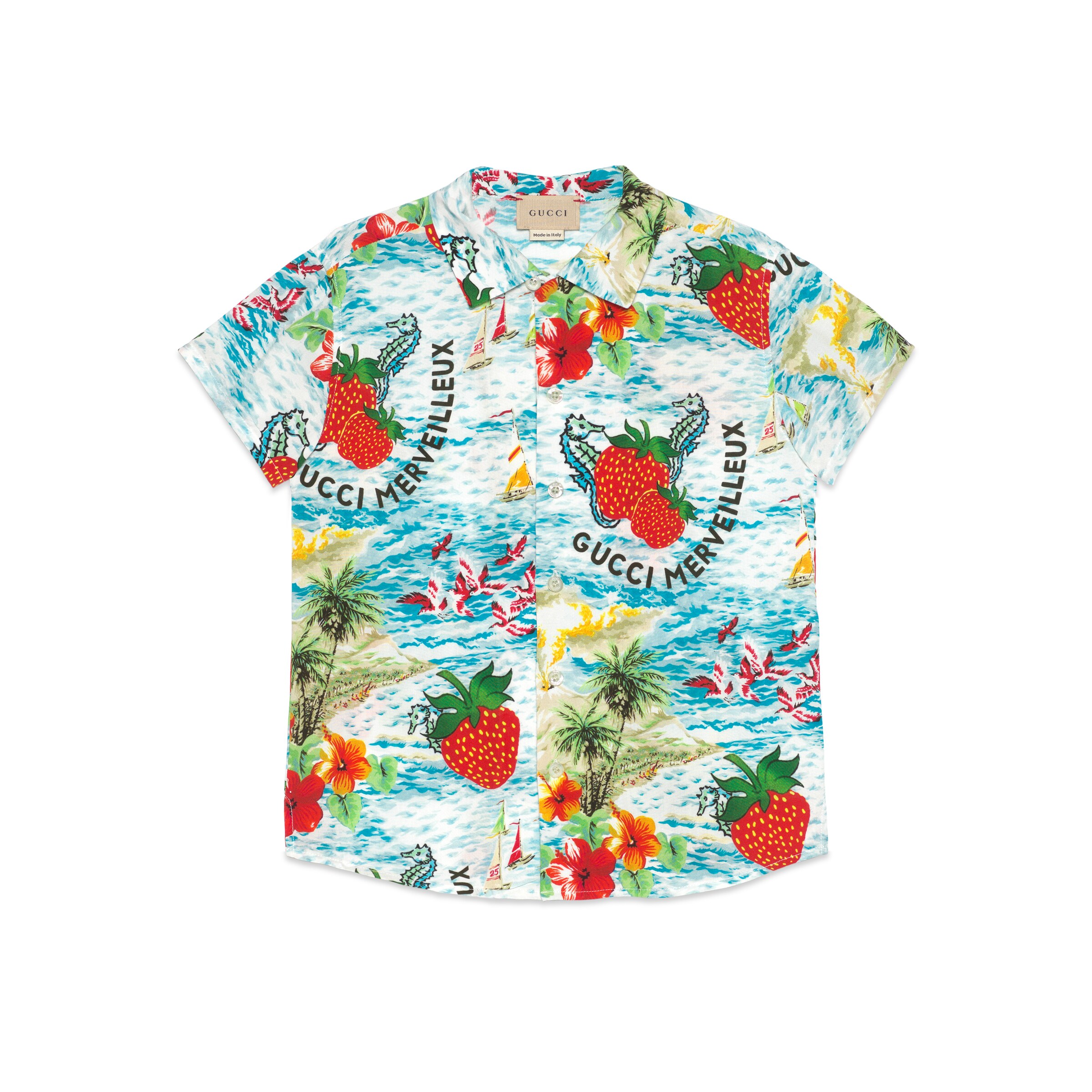 672686_XWARH_4266_001_100_0000_Light-Childrens-strawberry-smoothie-print-shirt.jpg