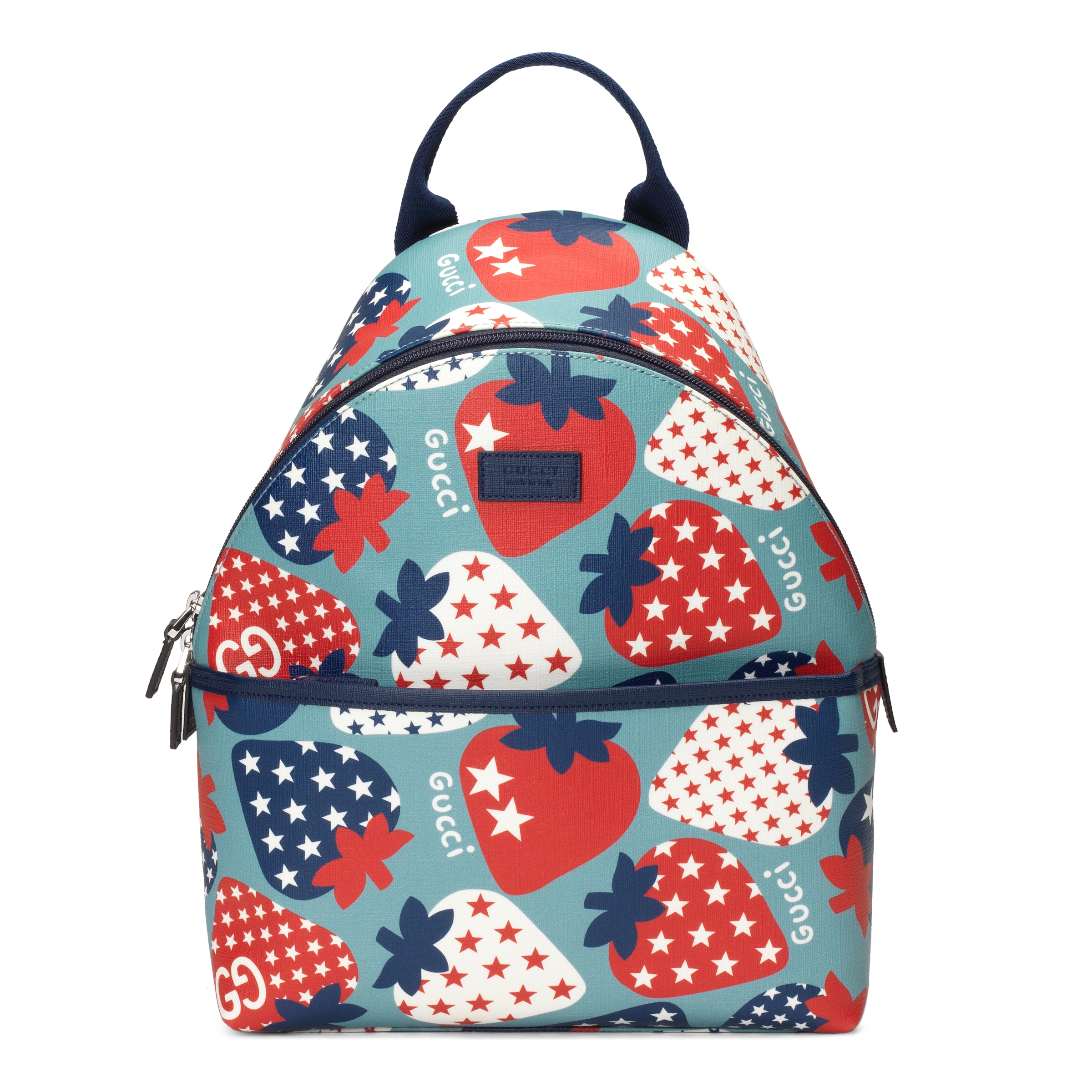 271327_UR3CN_4991_001_056_0000_Light-Childrens-Gucci-strawberry-star-backpack.jpg