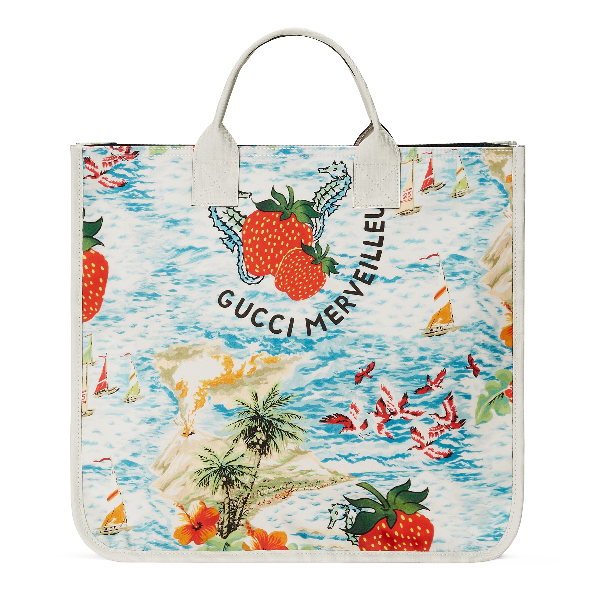 550763_UQ9BN_4361_001_061_0000_Light-Childrens-strawberry-smoothie-tote-bag.jpg
