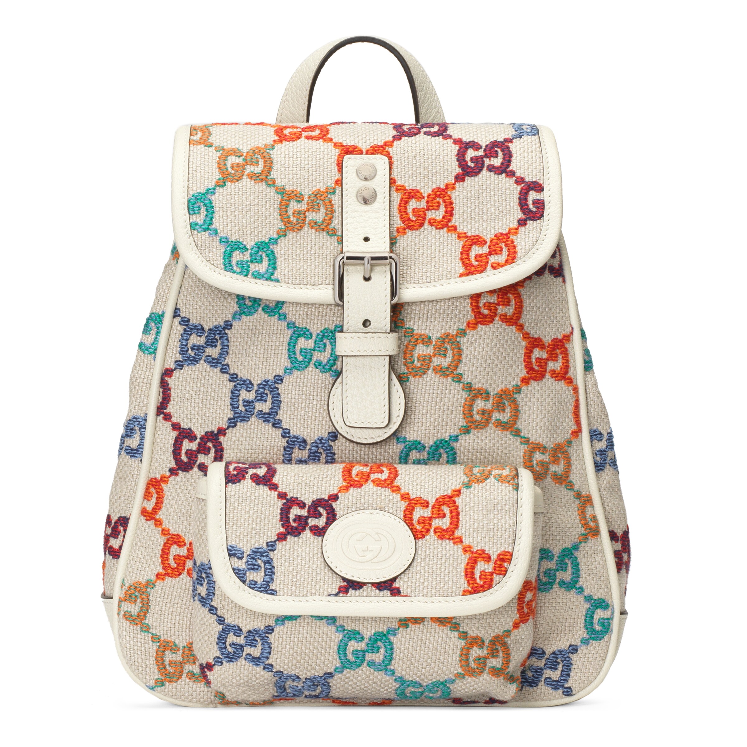 630818_UFTCN_8525_001_044_0000_Light-Childrens-GG-backpack.jpg