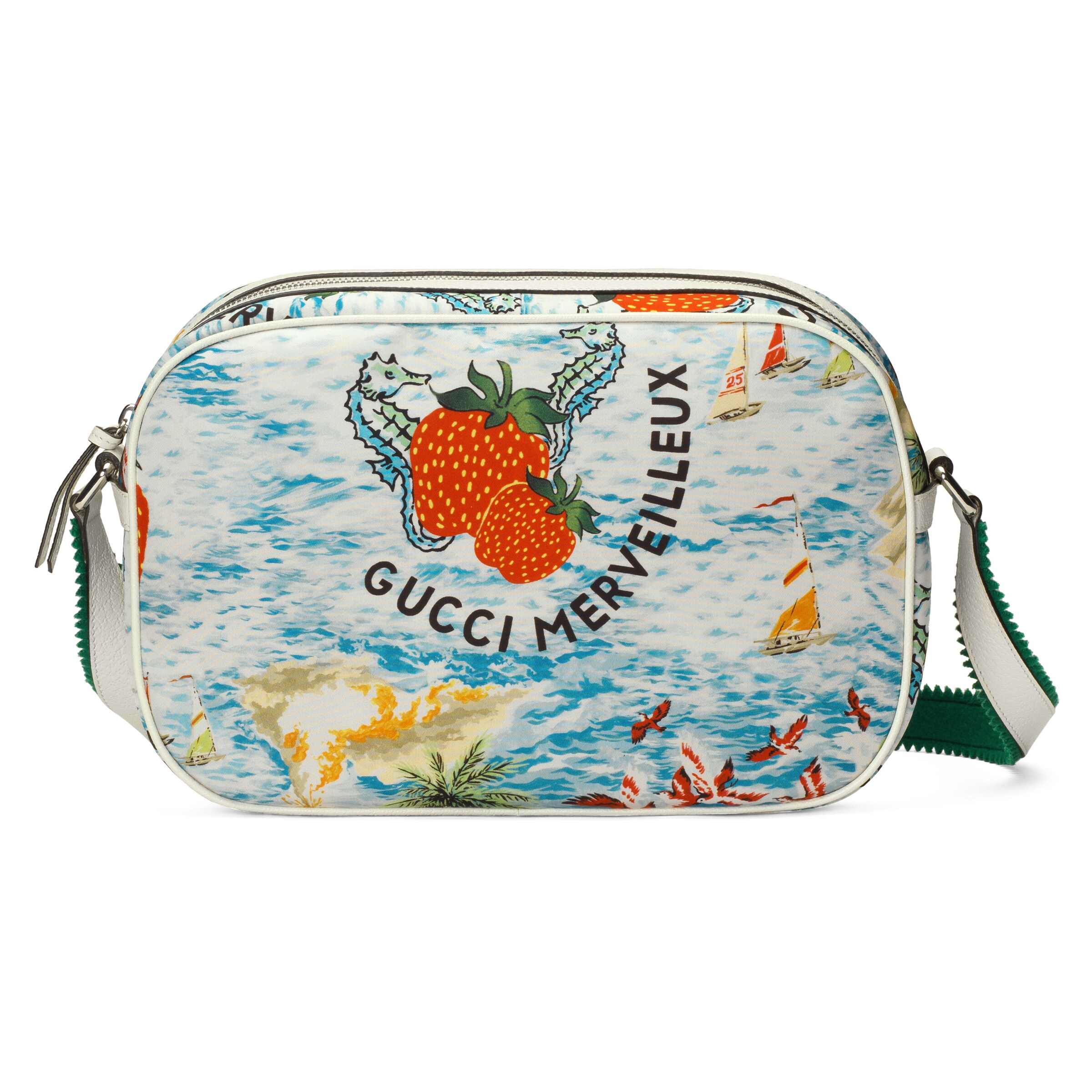 682668_UQ9EN_4364_001_080_0000_Light-Childrens-strawberry-shoulder-bag.jpg