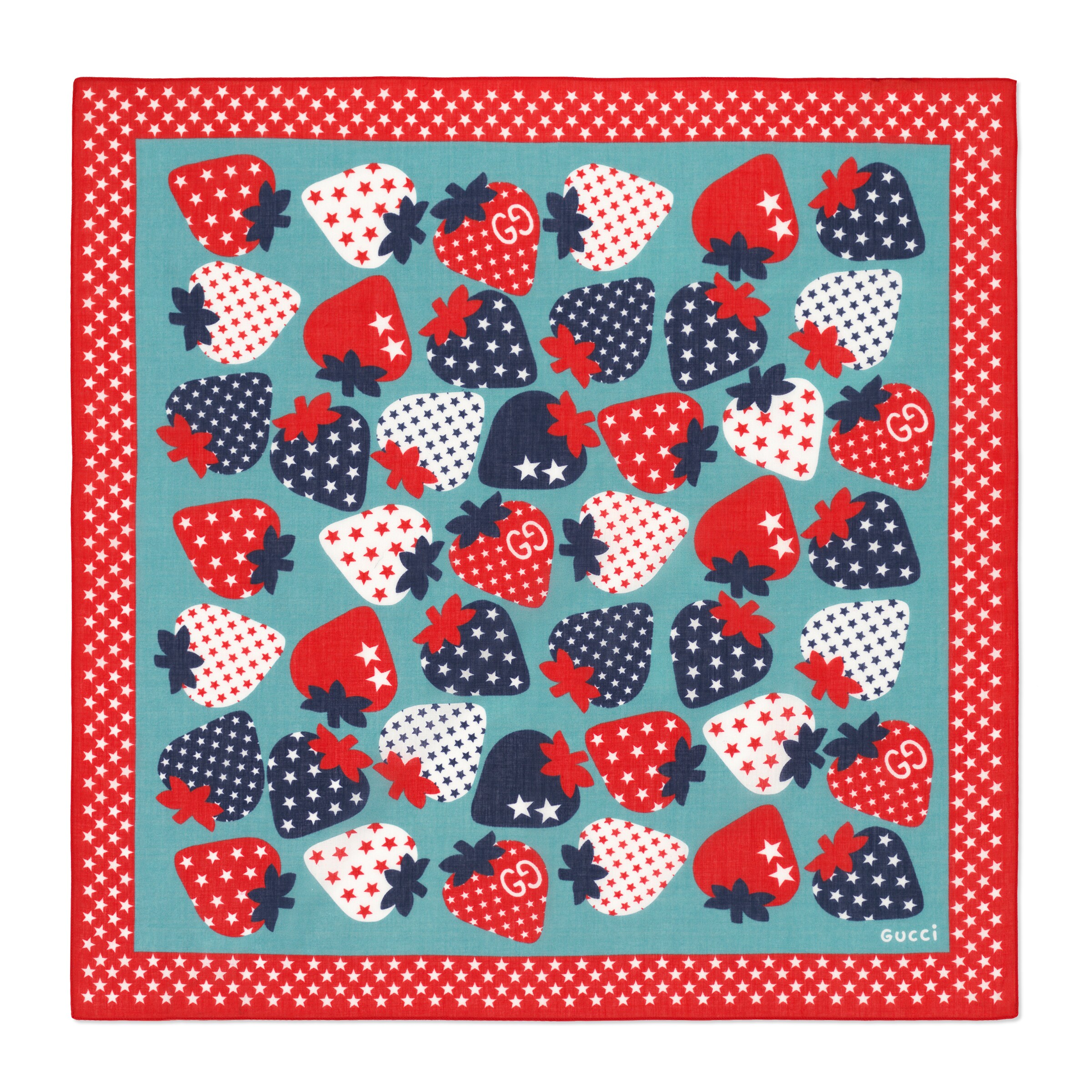 682600_4K101_9774_001_100_0000_Light-Childrens-Gucci-strawberry-cotton-scarf.jpg