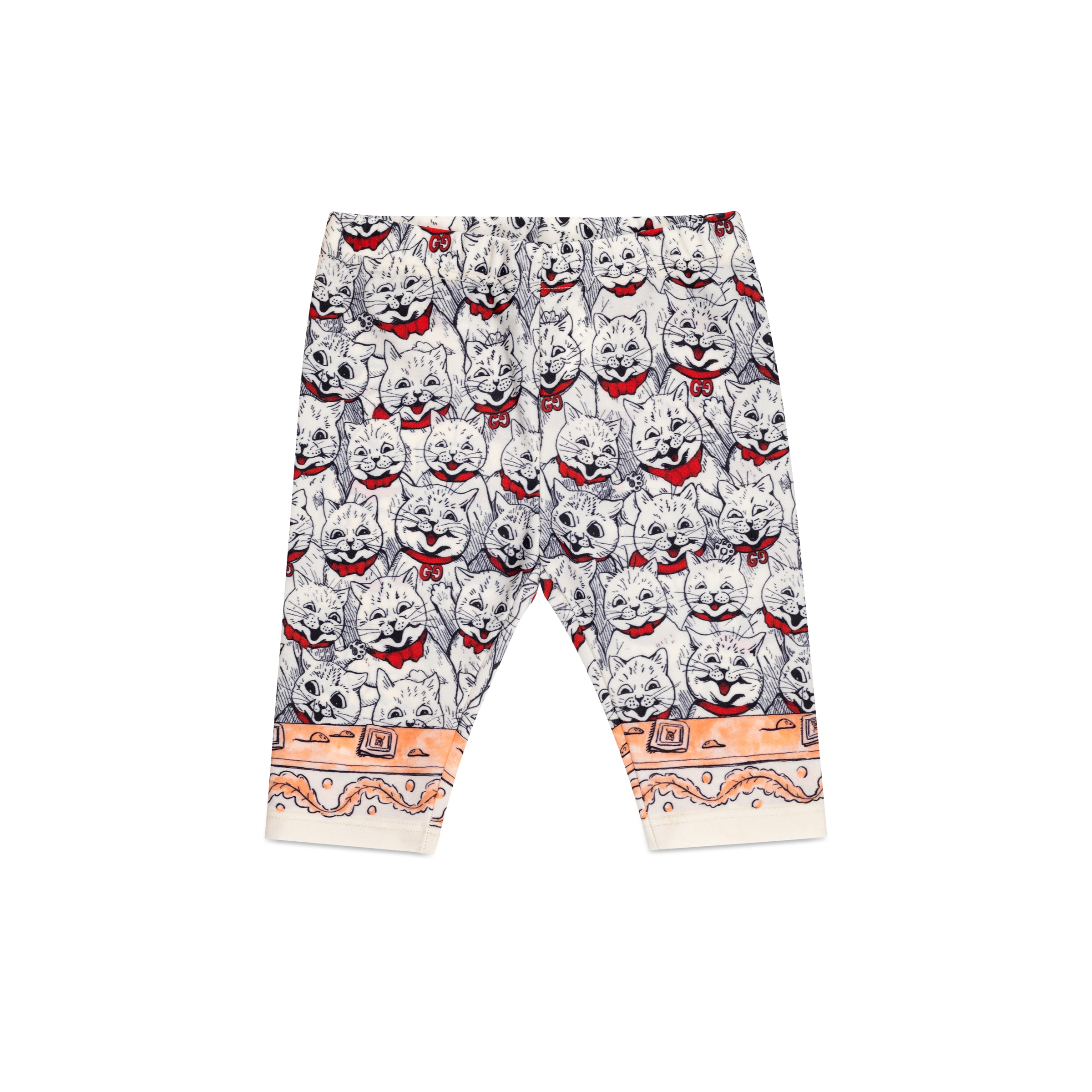 683719_3K116_9274_001_100_0000_Light-Baby-vichy-lycra-cat-print-leggings.jpg