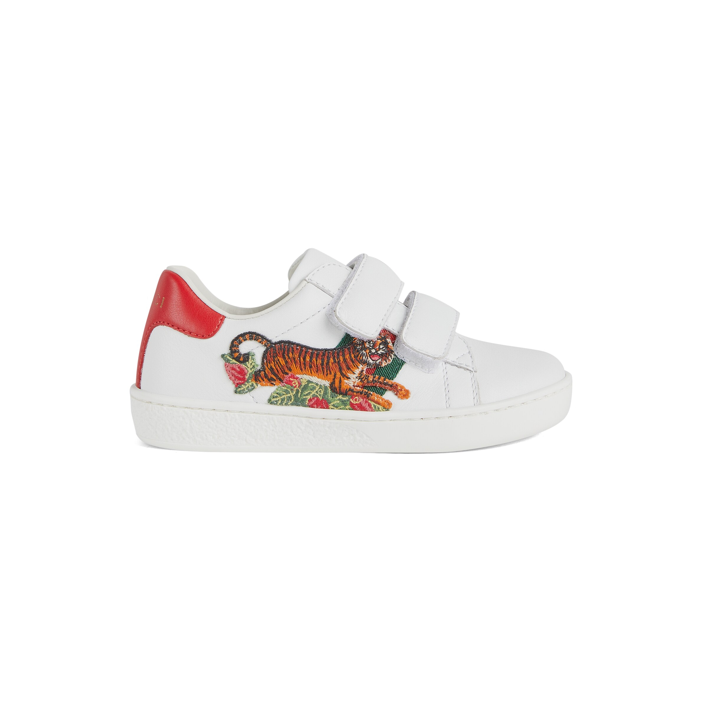 687834_CPW60_9061_001_100_0000_Light-Gucci-Tiger-Toddlers-Ace-sneaker.jpg