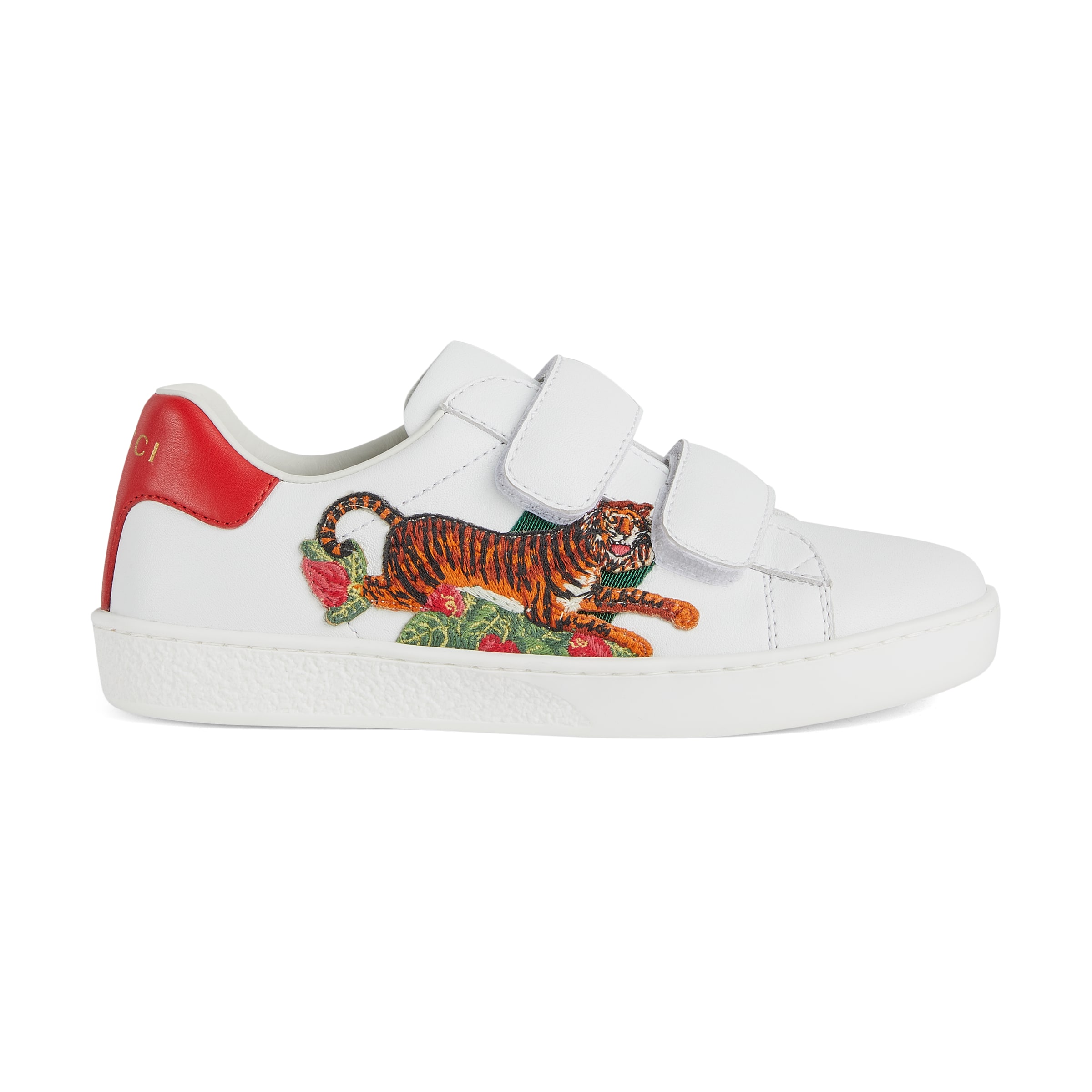 687835_CPW60_9061_001_100_0000_Light-Gucci-Tiger-Childrens-Ace-sneaker.jpg
