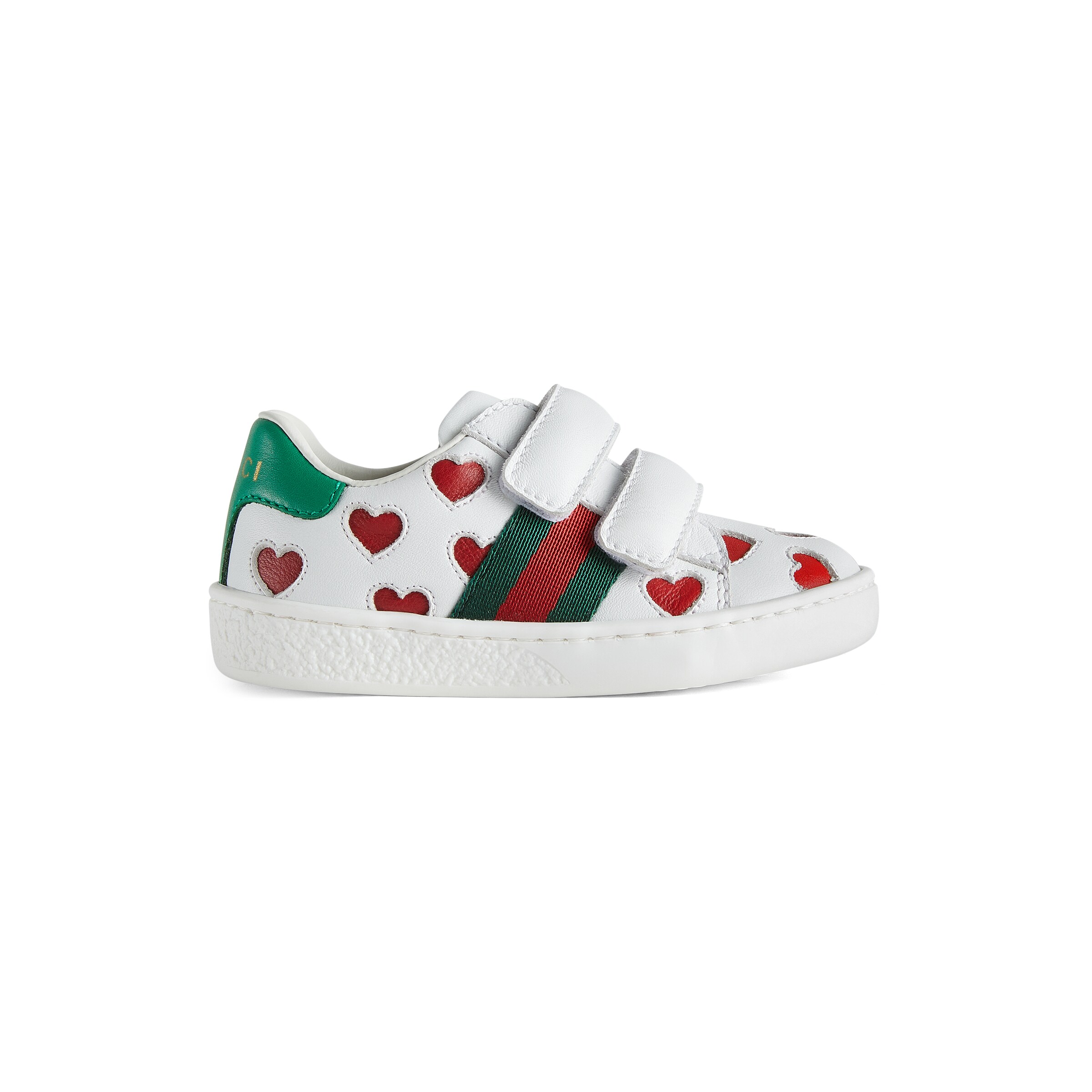 682221_CPWB0_9065_001_100_0000_Light-Toddler-Ace-sneaker-with-hearts.jpg