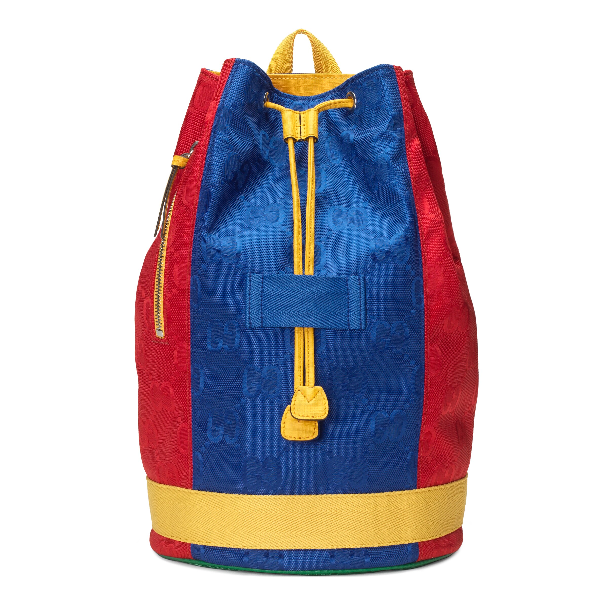682242_UKDUN_4765_001_082_0000_Light-Childrens-GG-backpack.jpg