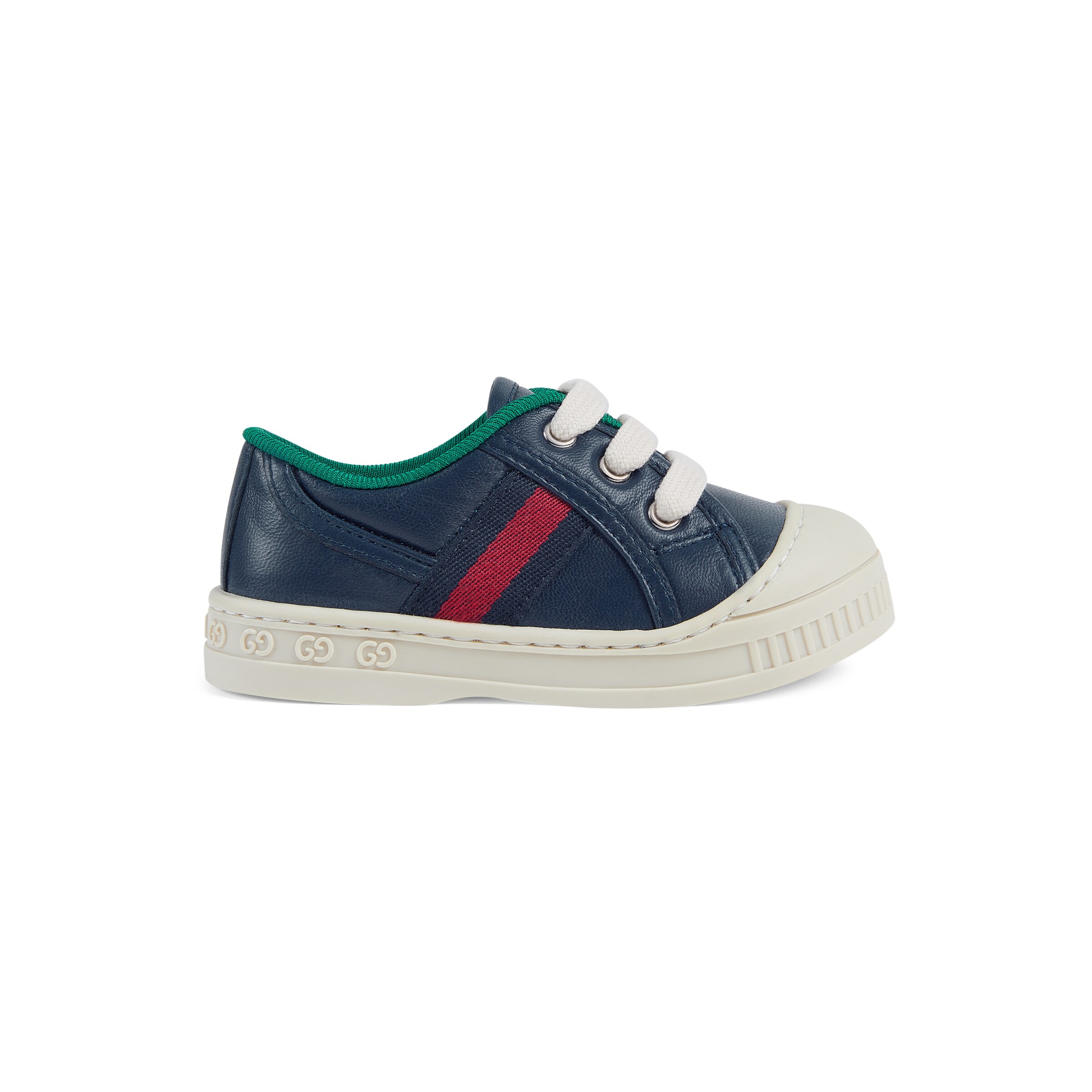 682247_17L10_4173_001_100_0000_Light-Toddlers-Gucci-Tennis-1977-sneaker.jpg