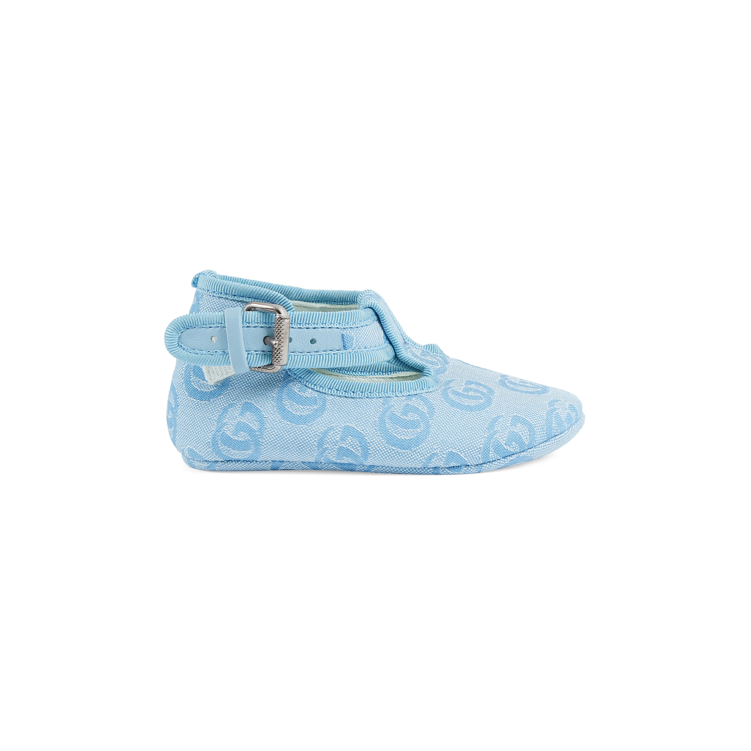 681327_UQQ10_4985_001_100_0000_Light-Baby-Double-G-moccasin.jpg
