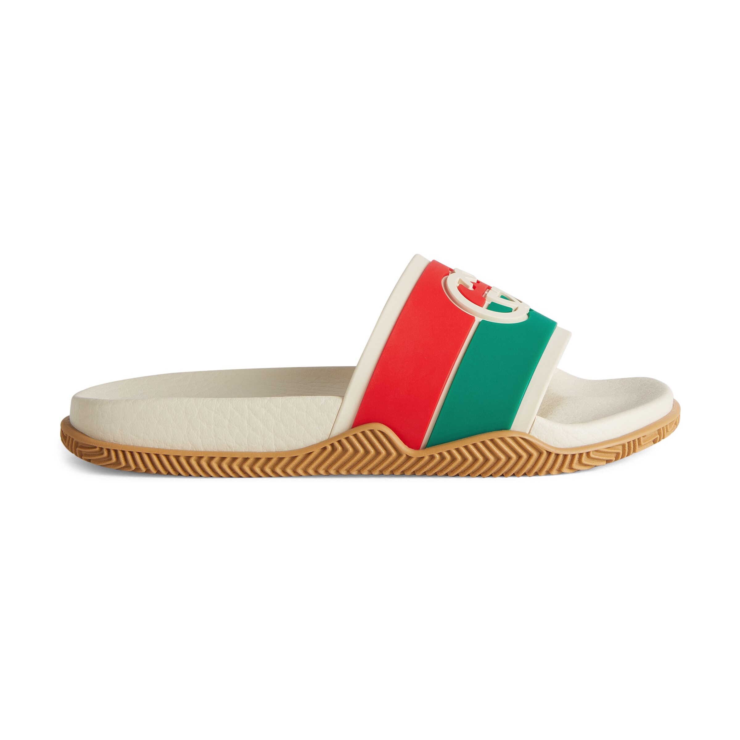 681330_JFA00_9136_001_100_0000_Light-Childrens-Interlocking-G-slide-sandal.jpg