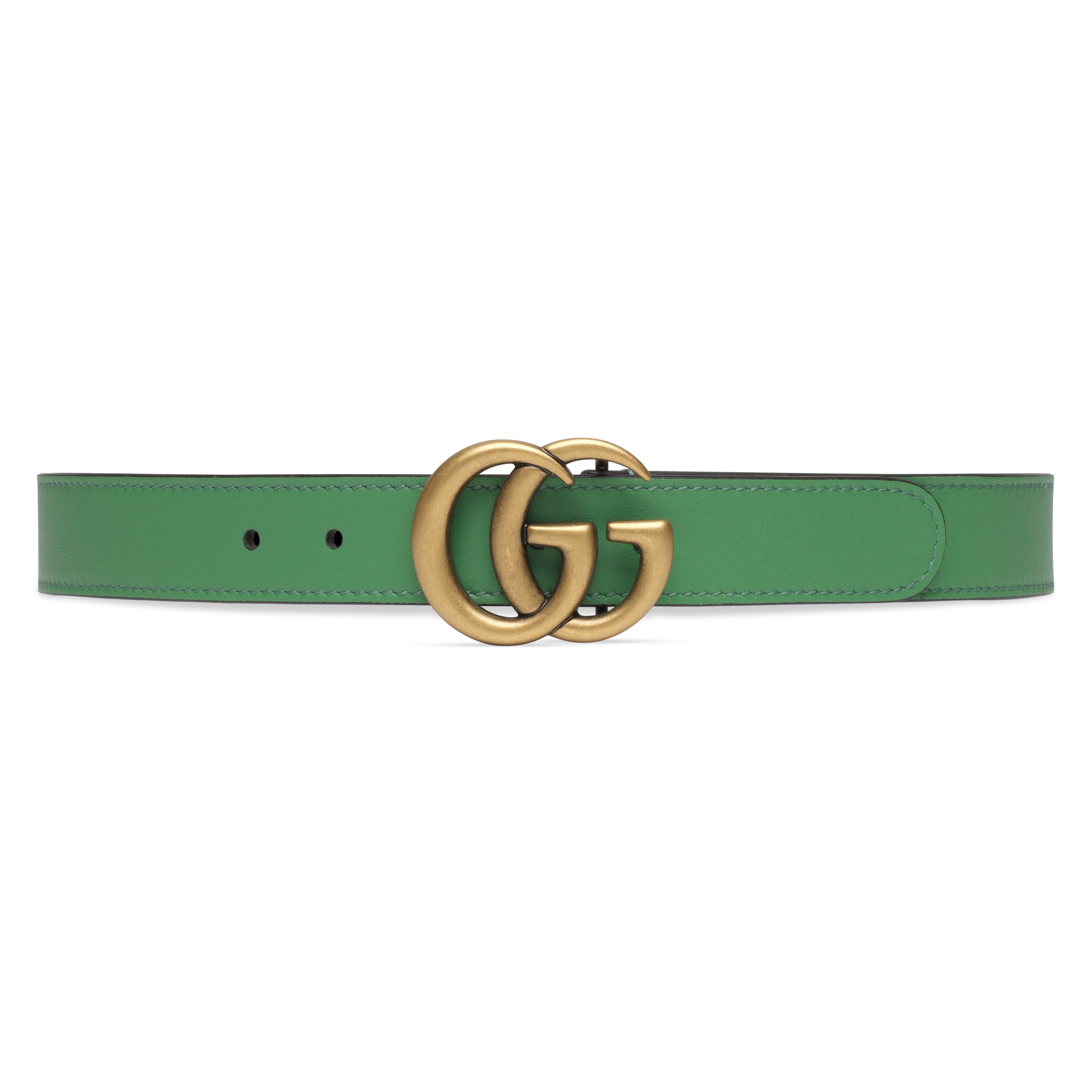 432707_1OY0G_3734_001_100_0000_Light-Childrens-Double-G-belt.jpg