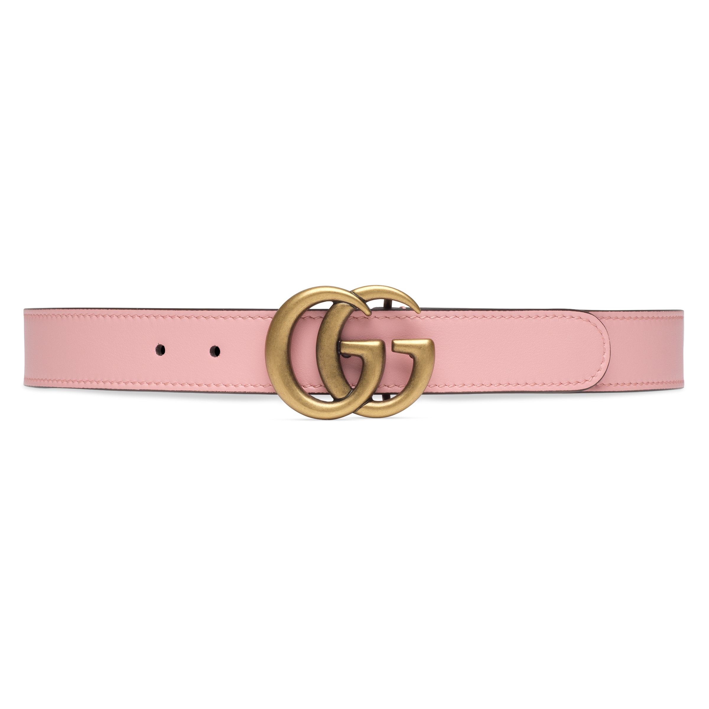432707_1OY0G_5815_001_100_0000_Light-Childrens-Double-G-belt.jpg