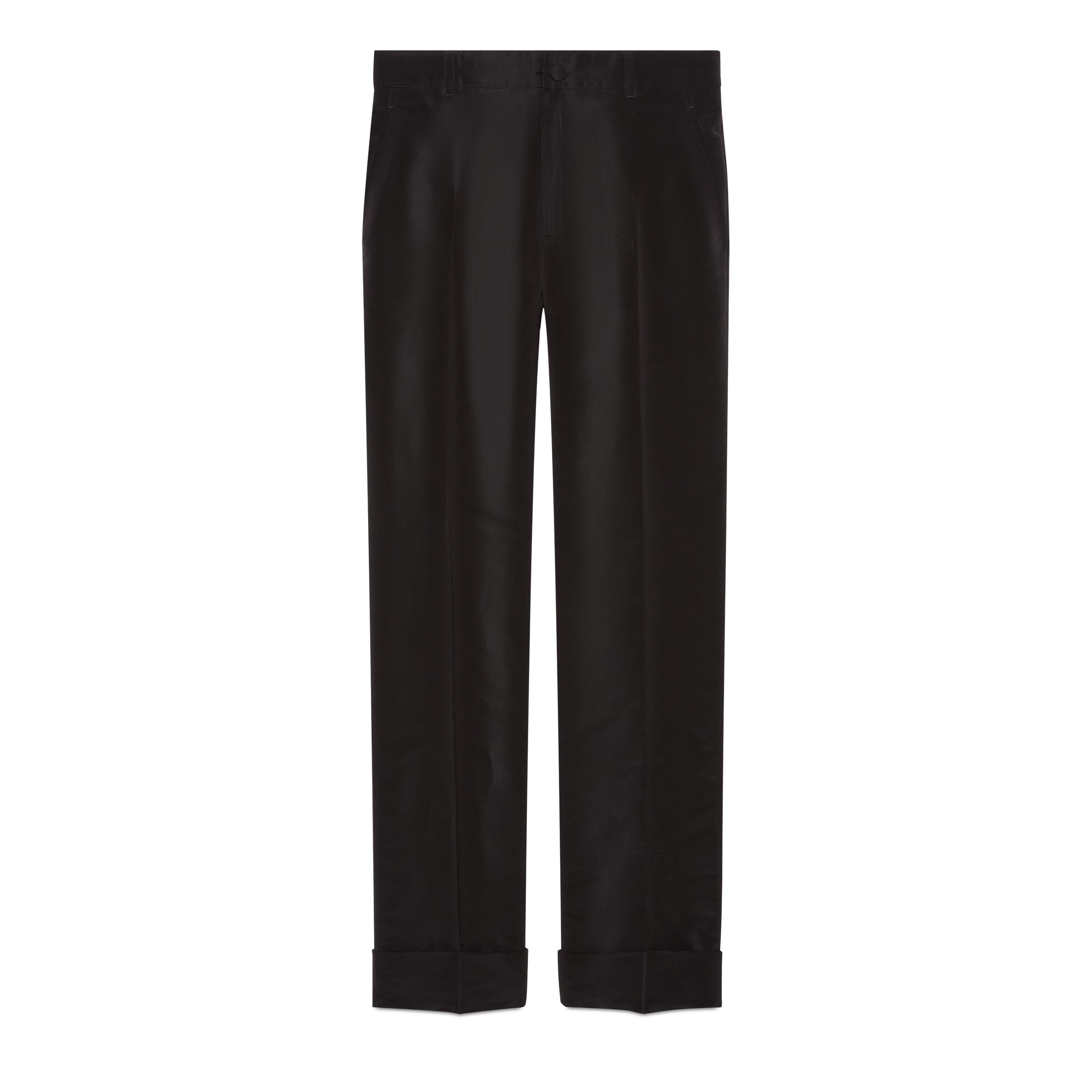 664408_ZES89_1000_001_100_0000_Light-Silk-trousers-with-rolled-up-hem.jpg