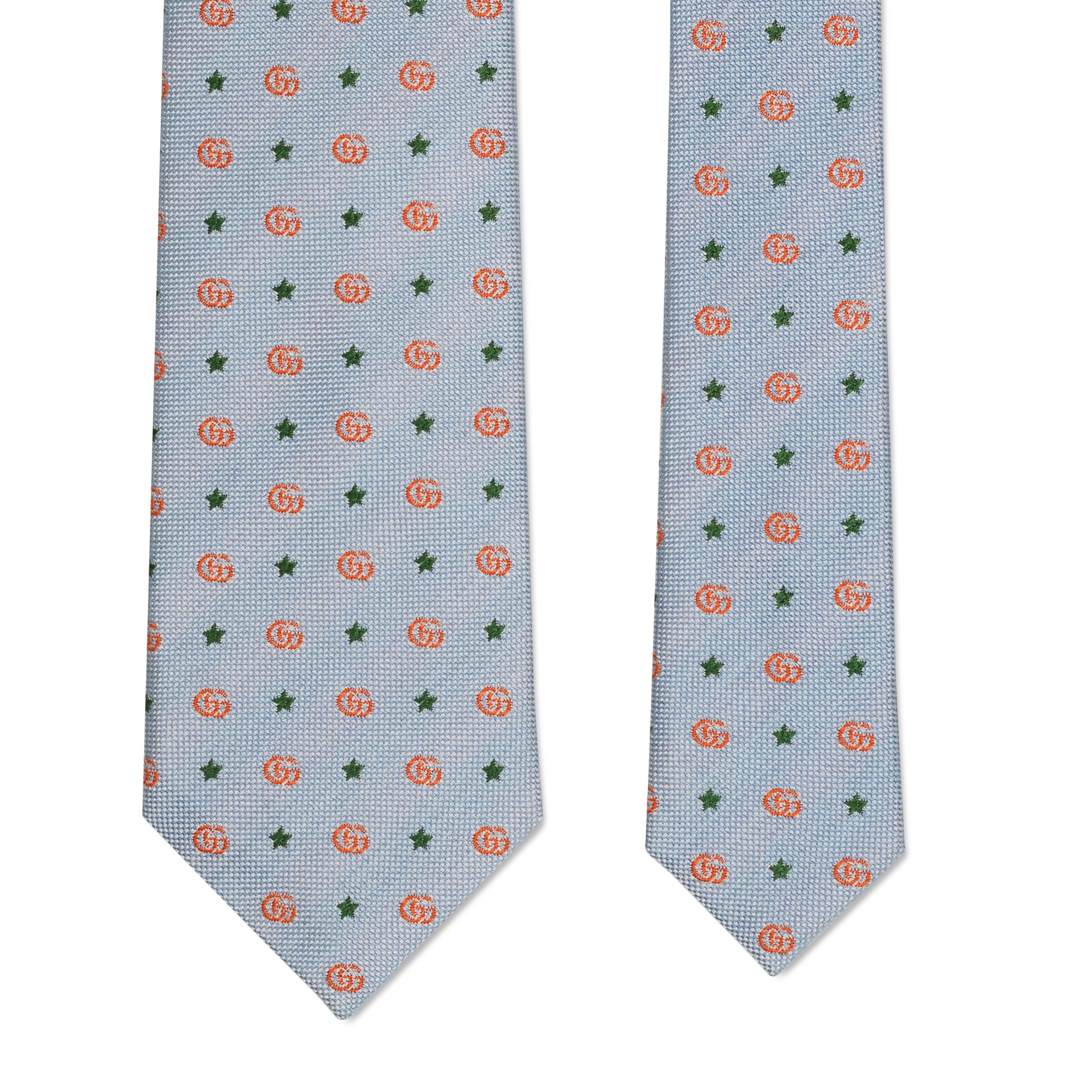 678129_4K022_4967_001_100_0000_Light-Childrens-silk-Double-G-tie.jpg