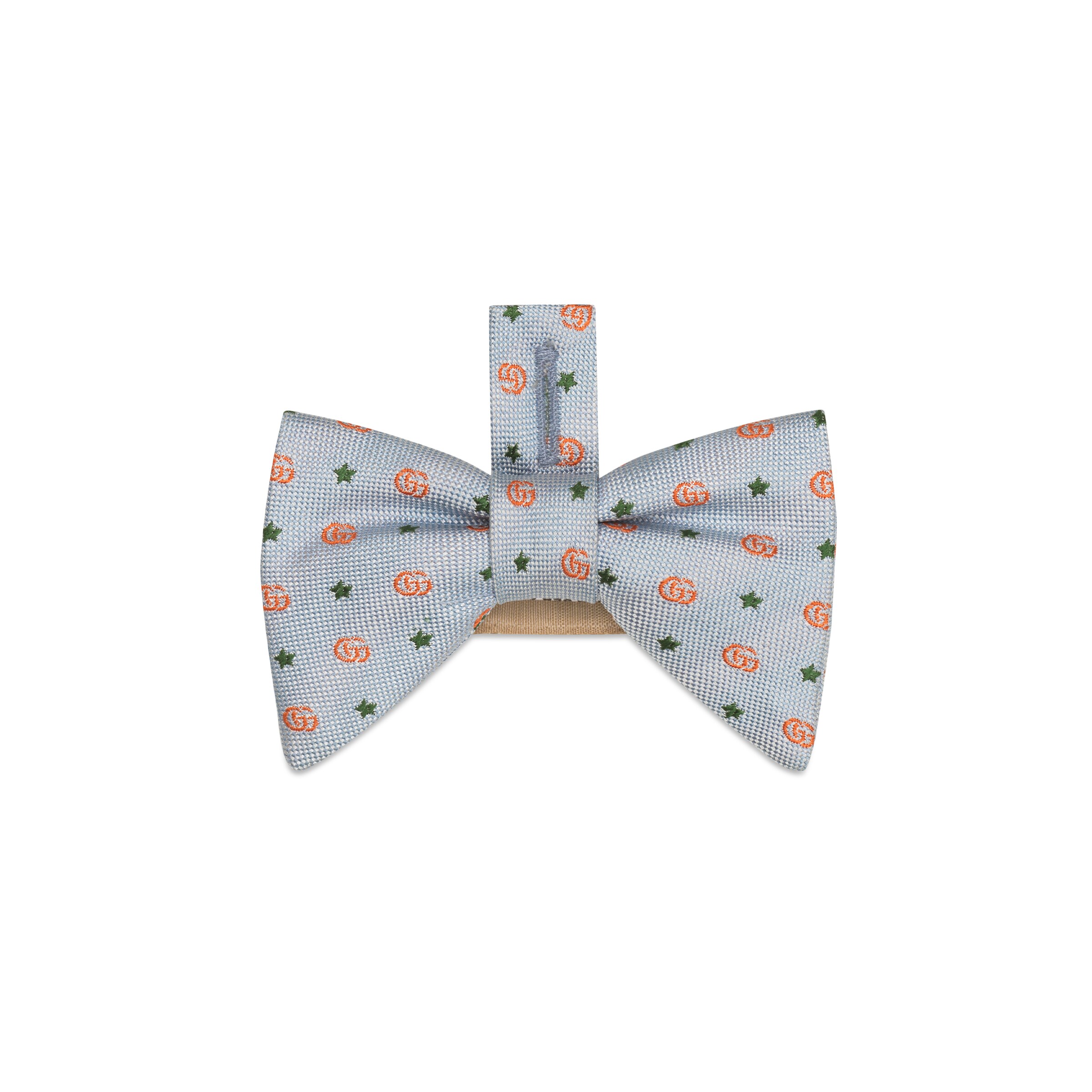 678132_4K022_4967_001_100_0000_Light-Childrens-silk-Double-G-bow-tie.jpg