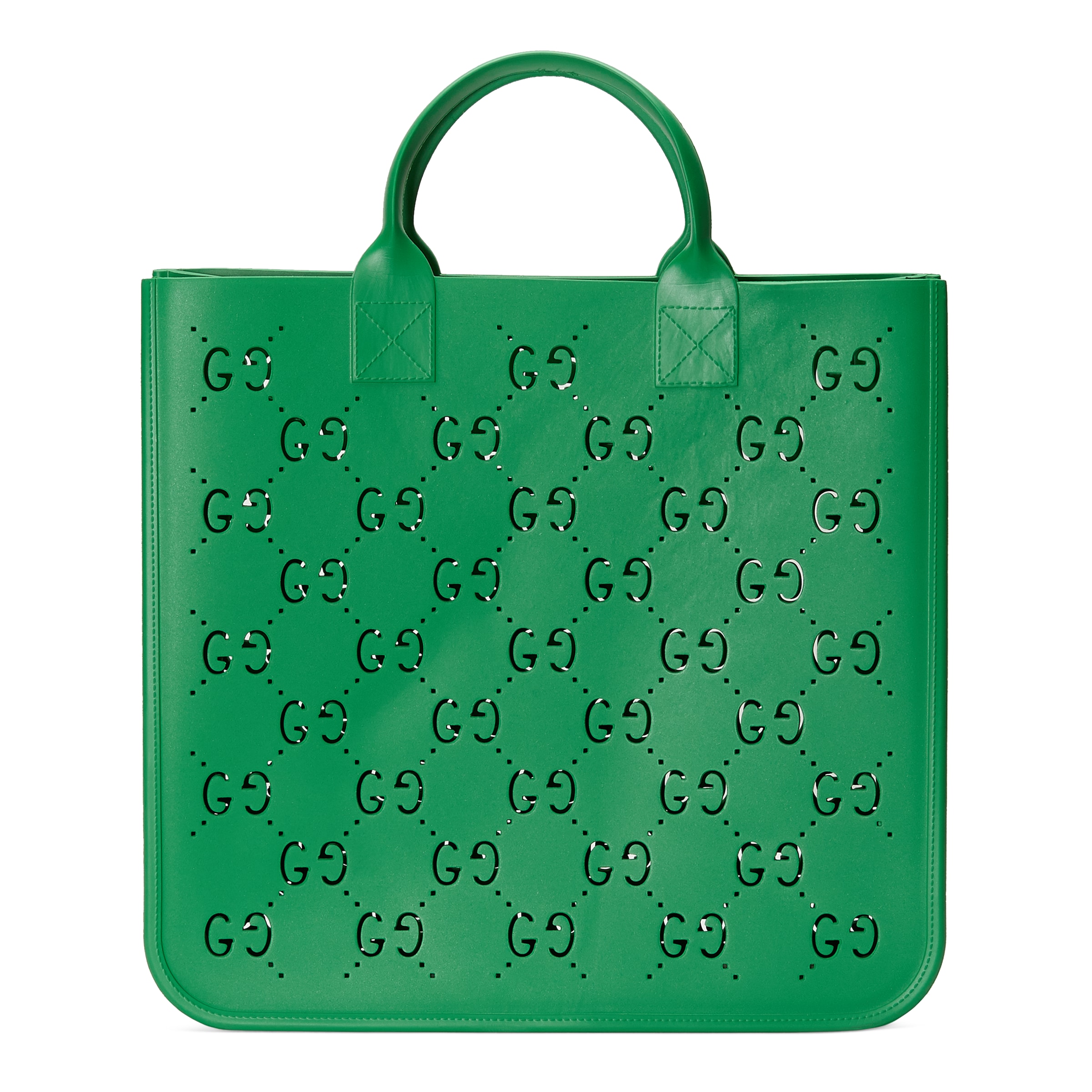 679365_JFO00_3727_001_086_0000_Light-Childrens-GG-tote-bag.jpg