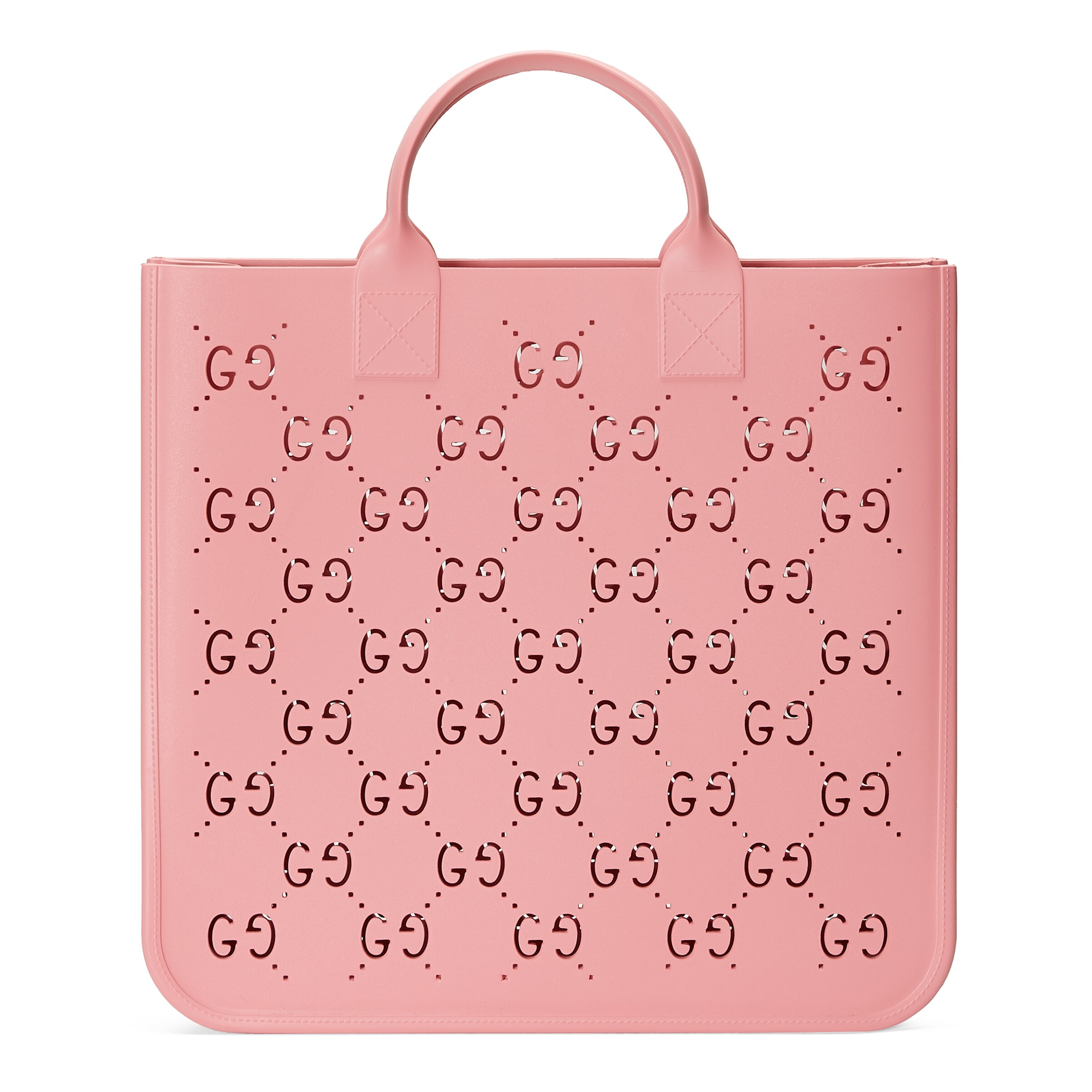 679365_JFO00_5817_001_086_0000_Light-Childrens-GG-tote-bag.jpg