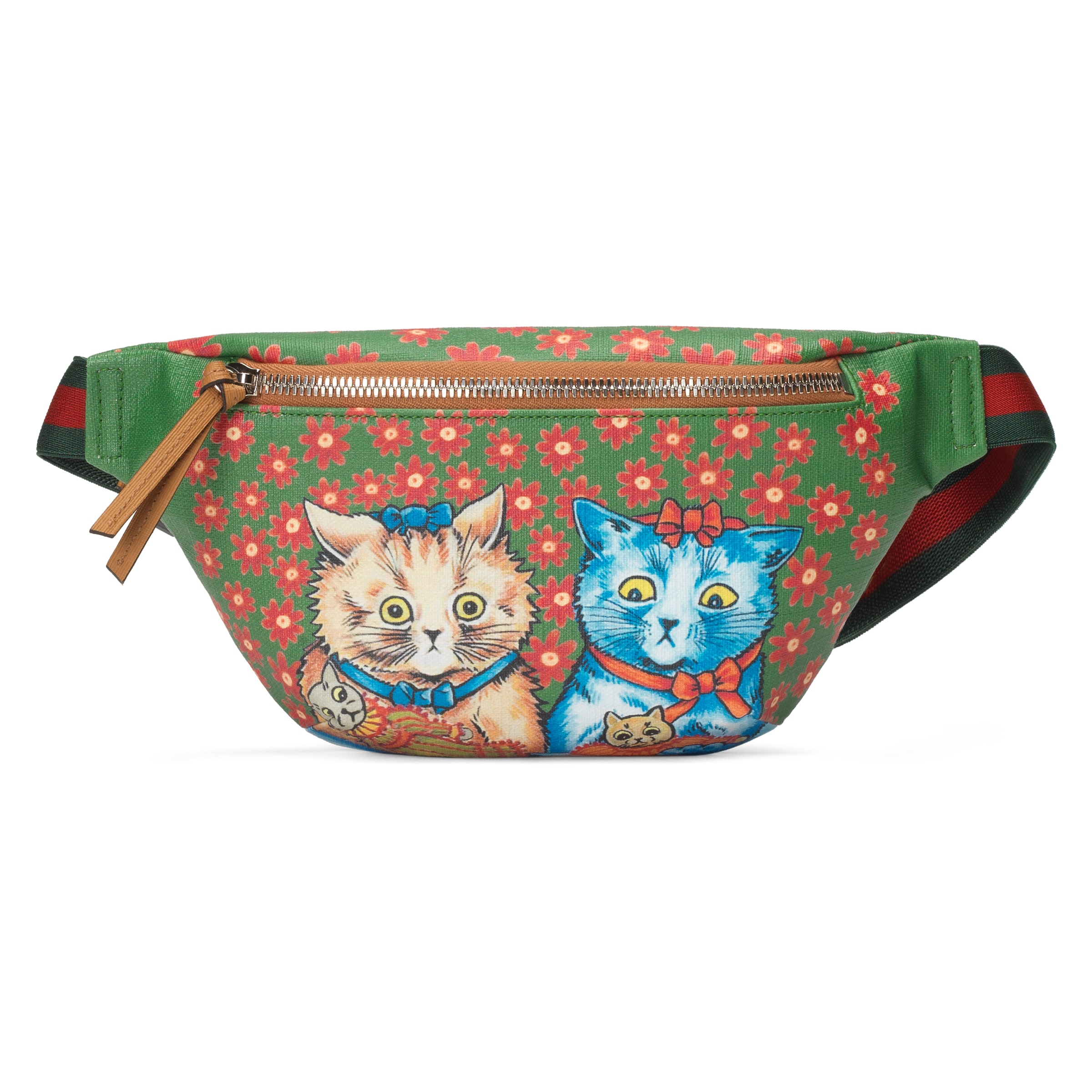 502095_UR7AN_3775_001_061_0000_Light-Childrens-cat-print-belt-bag.jpg