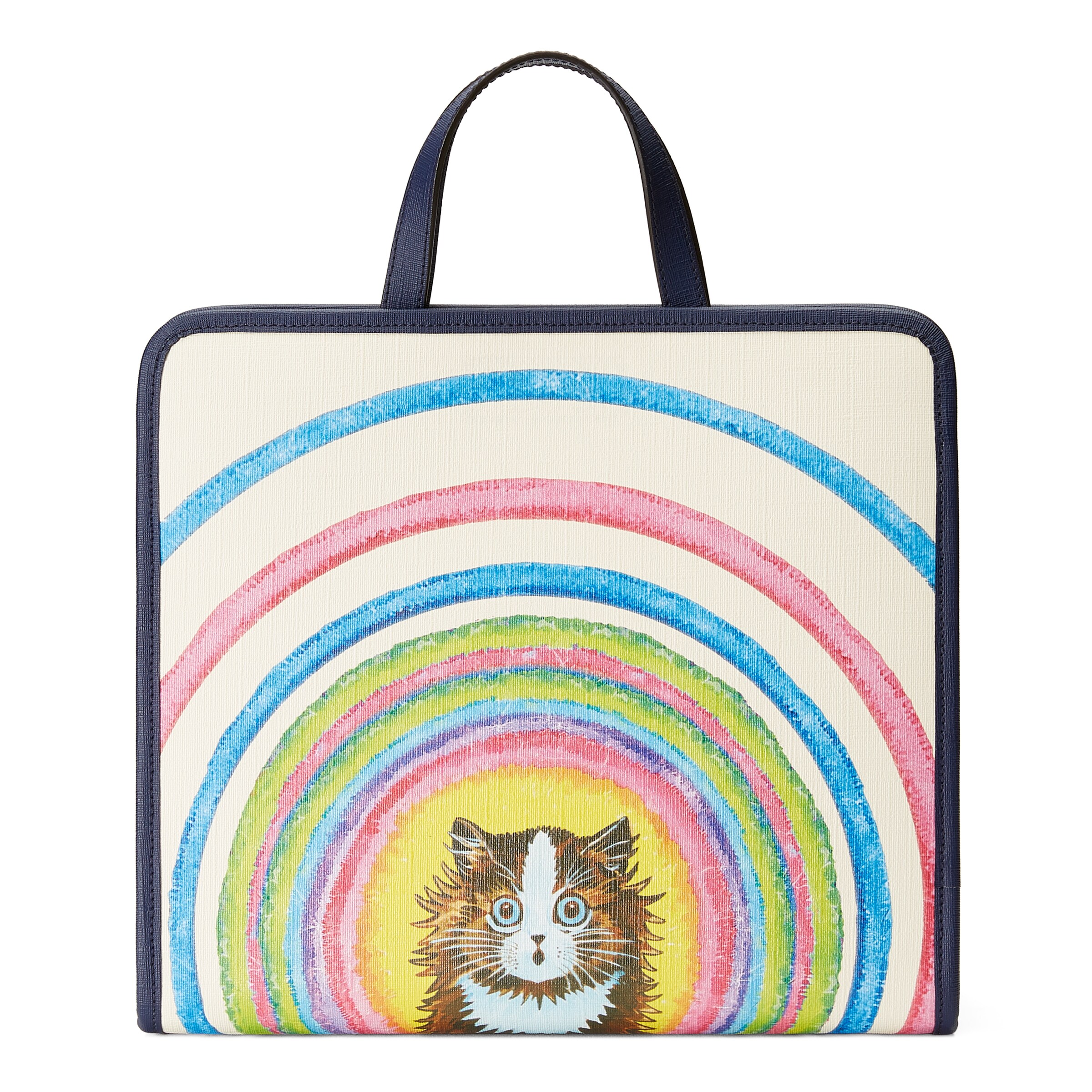 605614_USKBN_9194_001_075_0000_Light-Childrens-tote-bag-cat-print.jpg