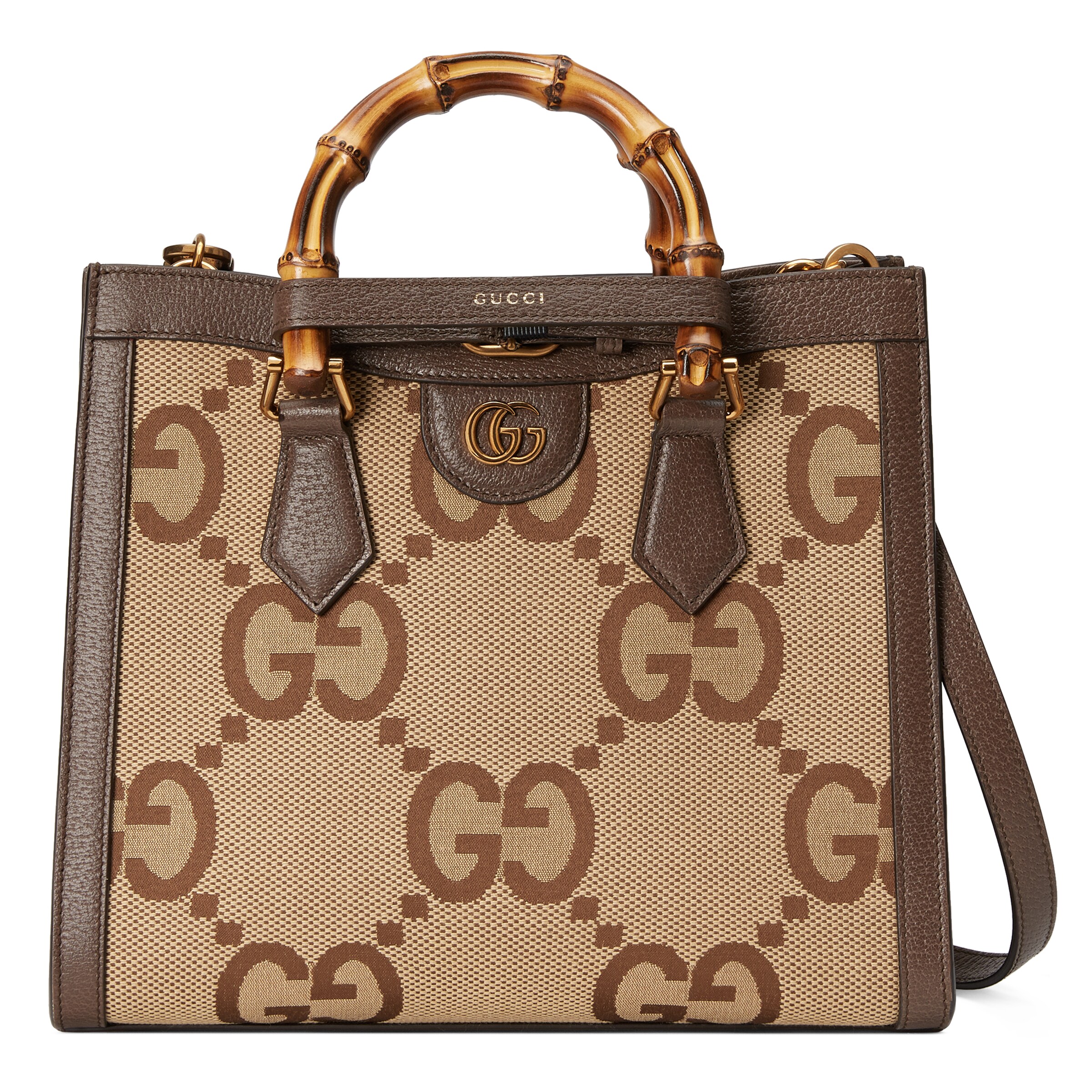 660195_UKMBT_2572_001_067_0000_Light-Gucci-Diana-jumbo-GG-small-tote-bag.jpg