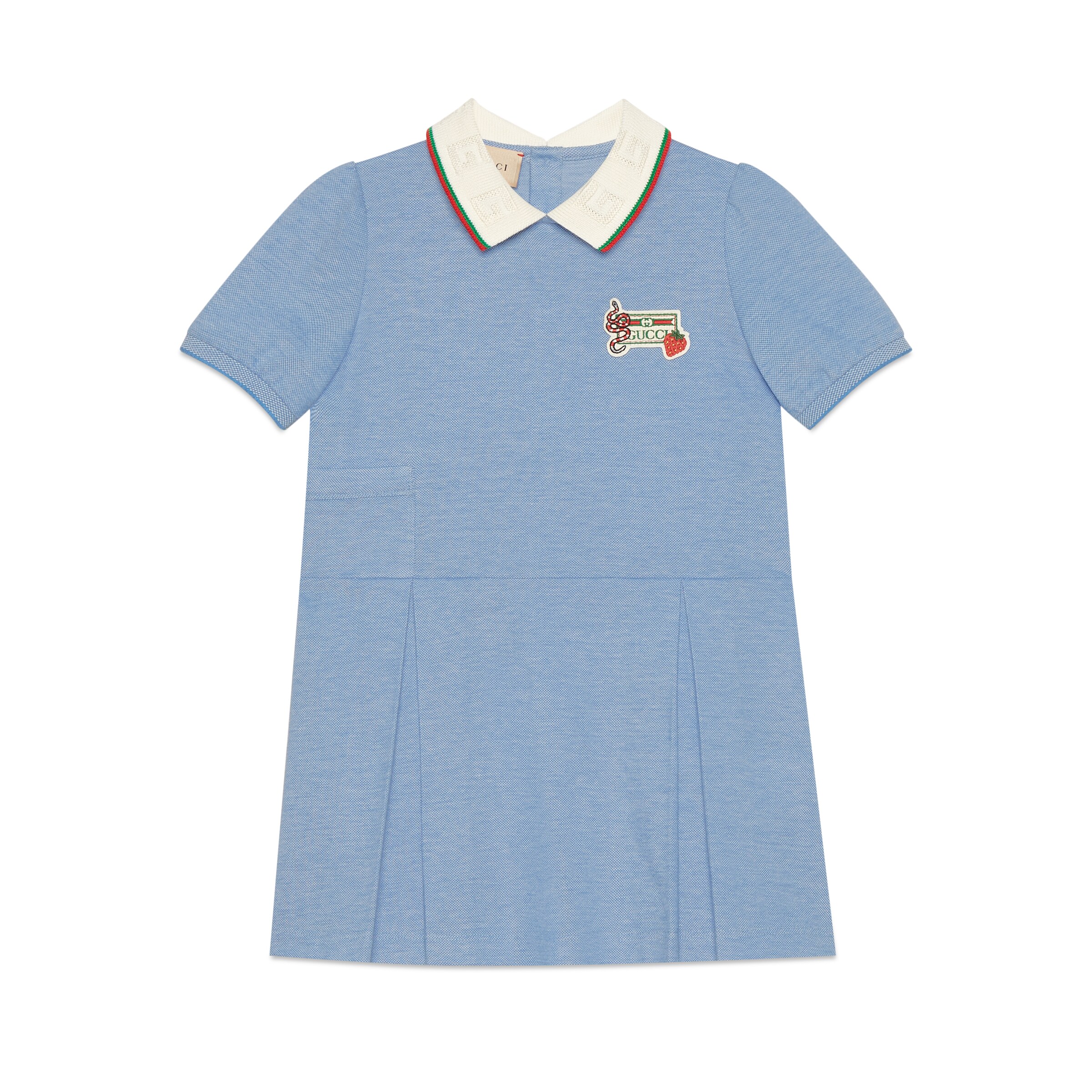 675662_XJD0X_4578_001_100_0000_Light-Childrens-cotton-piquet-kingsnake-dress.jpg