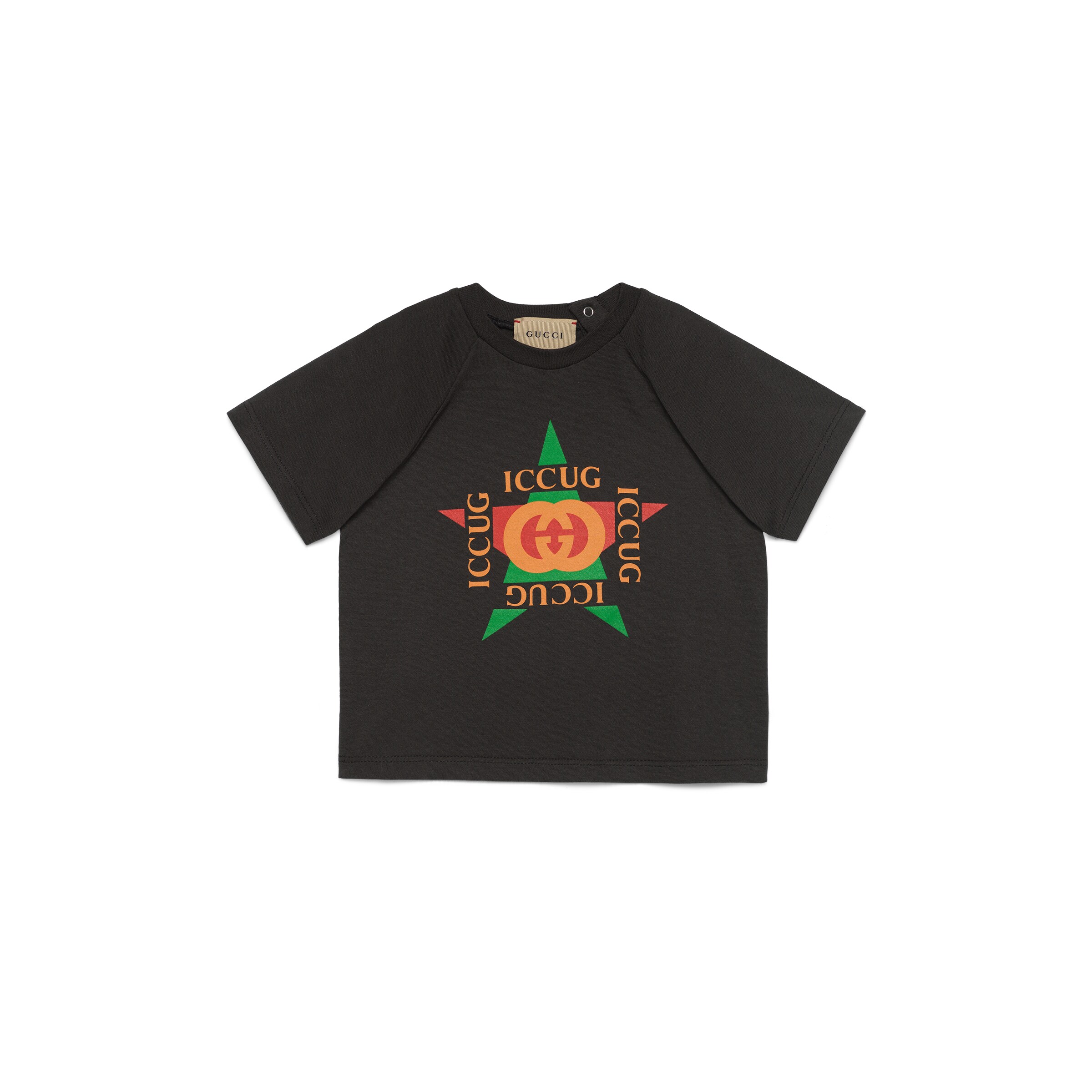 600127_XJDZ7_1073_001_100_0000_Light-Baby-printed-cotton-T-shirt.jpg