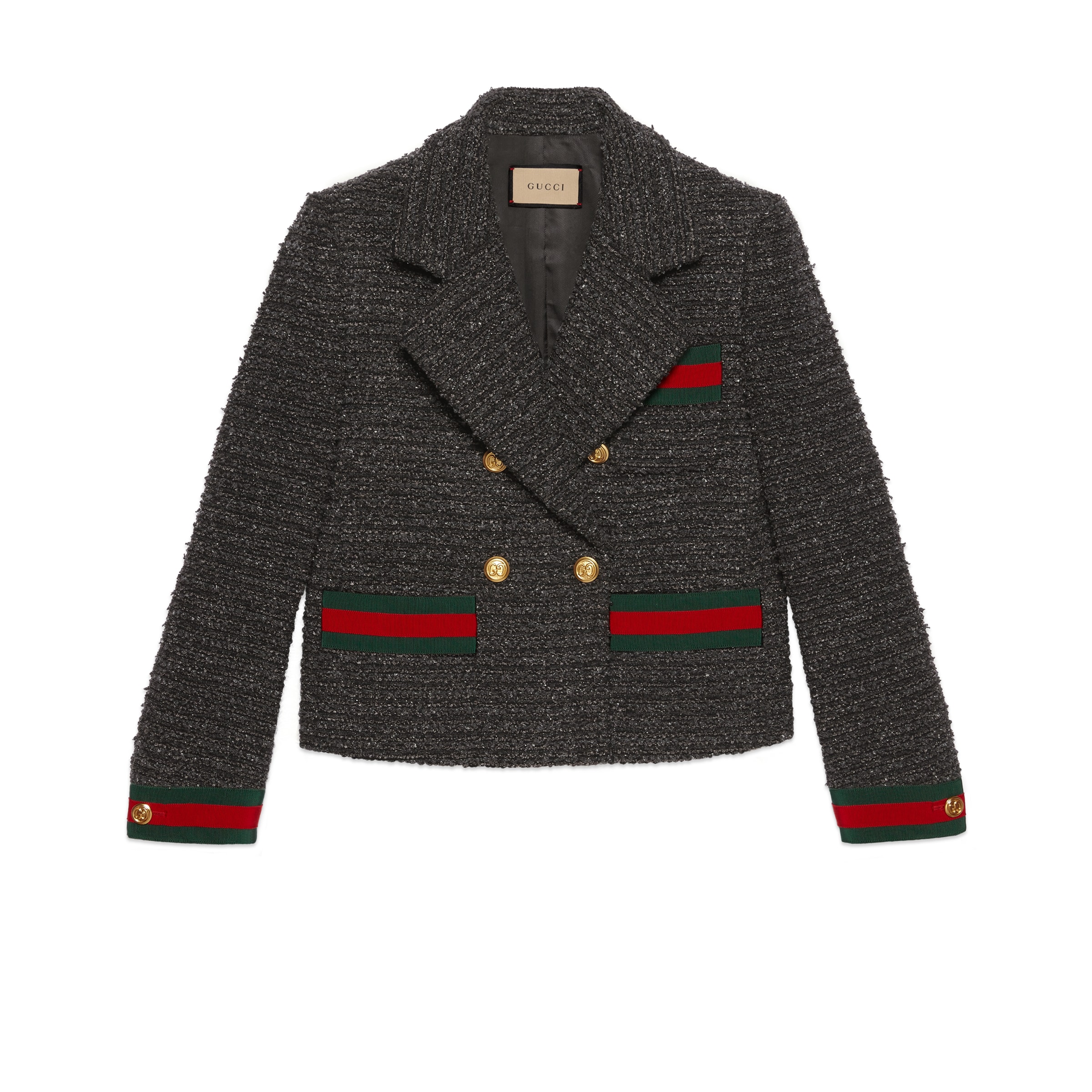 674335_ZAHVT_1078_001_100_0000_Light-Melange-tweed-jacket.jpg