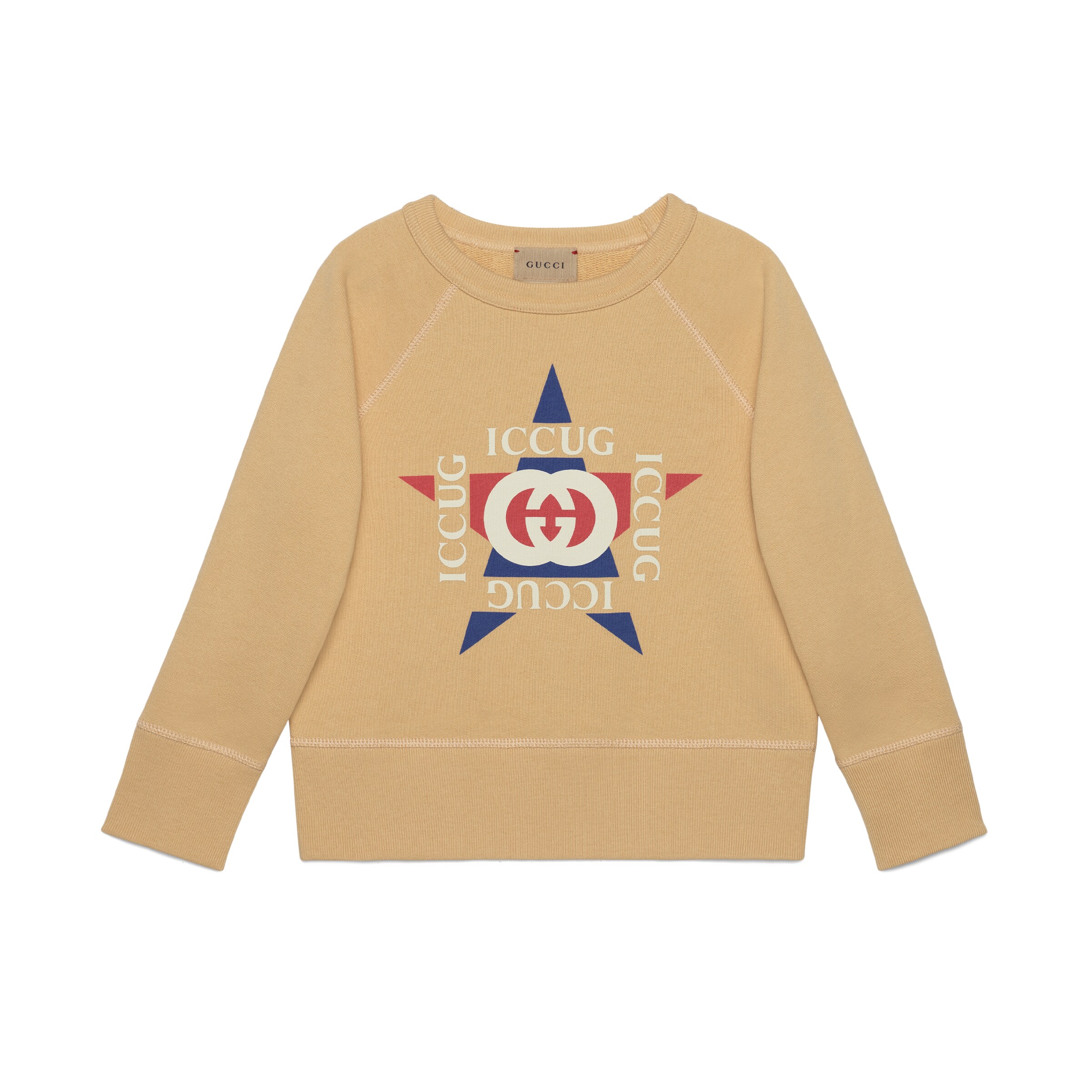 679064_XJD0E_2361_001_100_0000_Light-Childrens-printed-cotton-sweatshirt.jpg