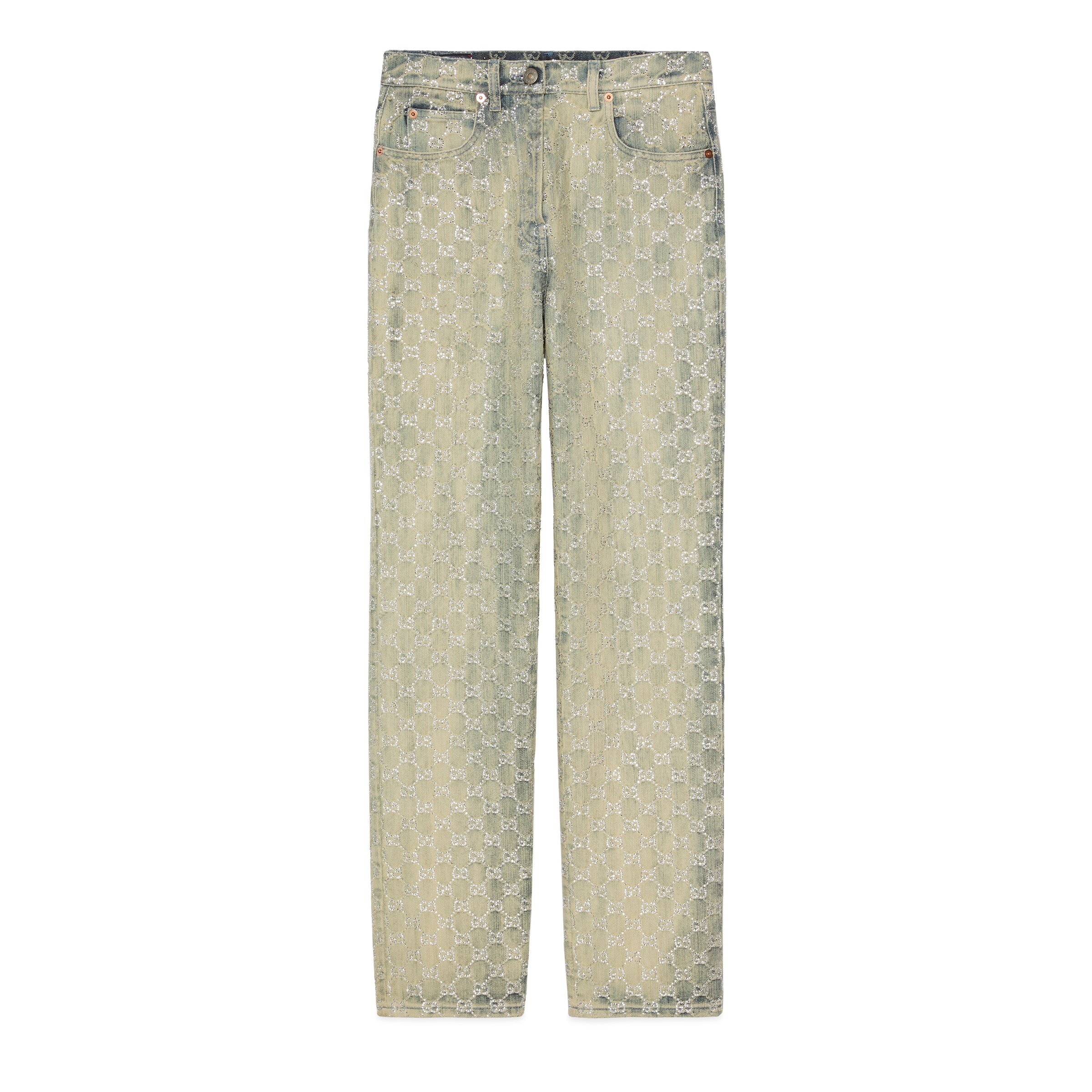 666801_XDBP8_4452_001_100_0000_Light-GG-jacquard-denim-trousers-with-crystals.jpg