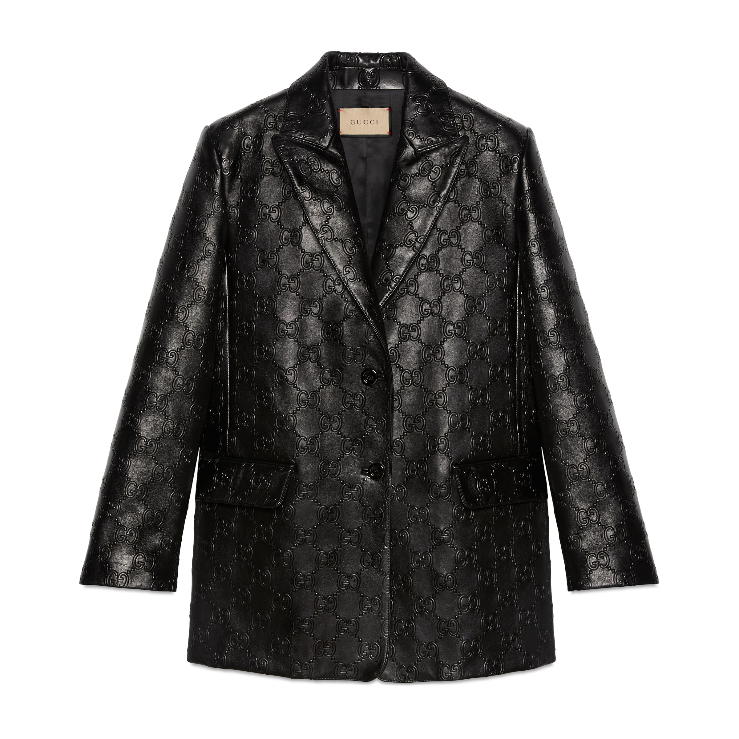 671263_XNAPN_1000_001_100_0000_Light-Embossed-GG-leather-jacket.jpg