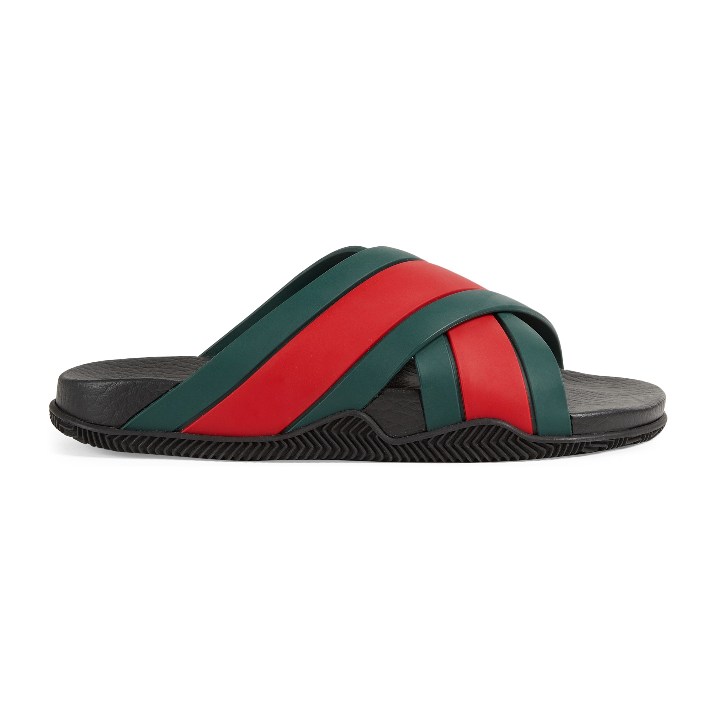 627820_J8700_8460_001_100_0000_Light-Womens-Web-slide-sandal.jpg