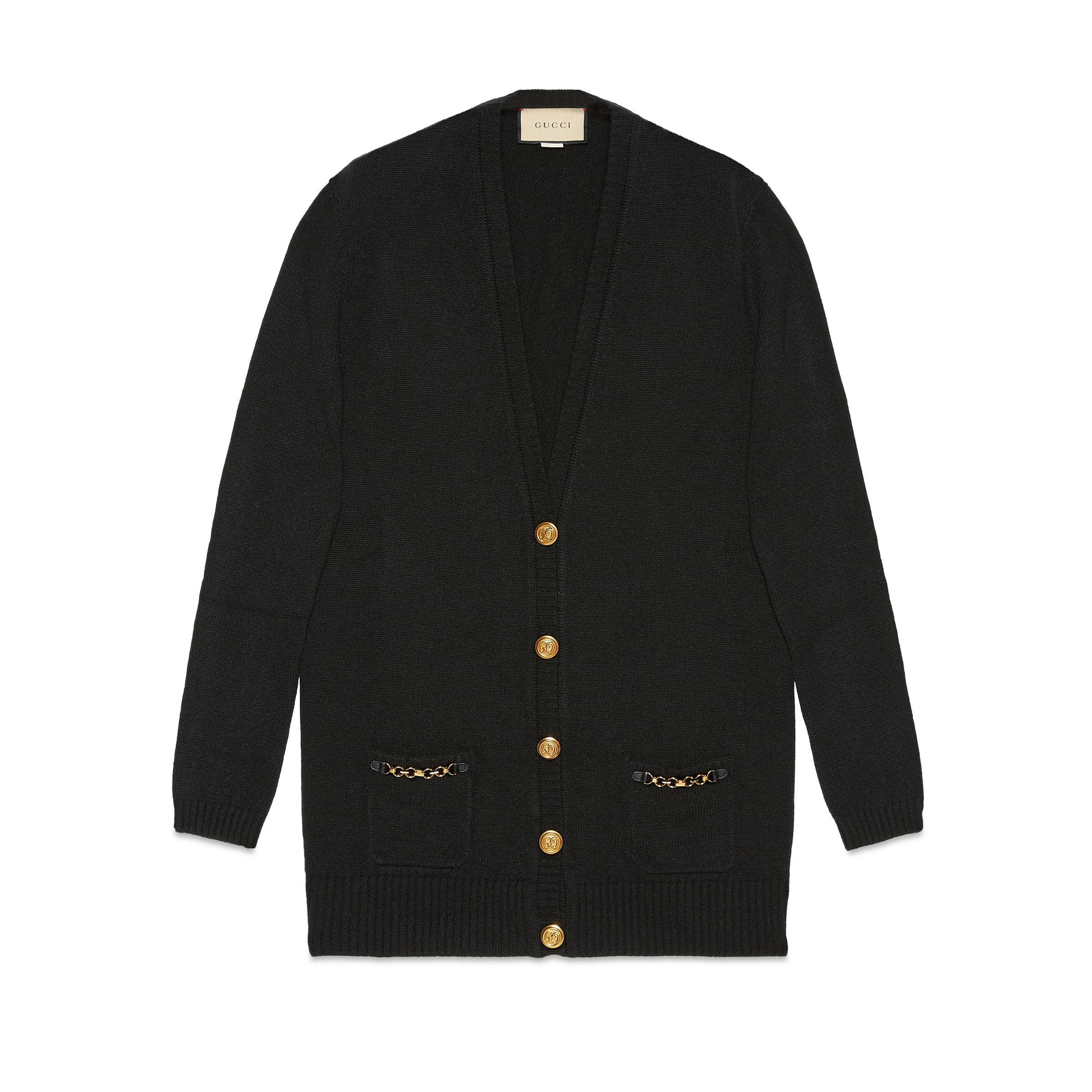 678441_XKB1R_1043_001_100_0000_Light-Cashmere-cardigan.jpg