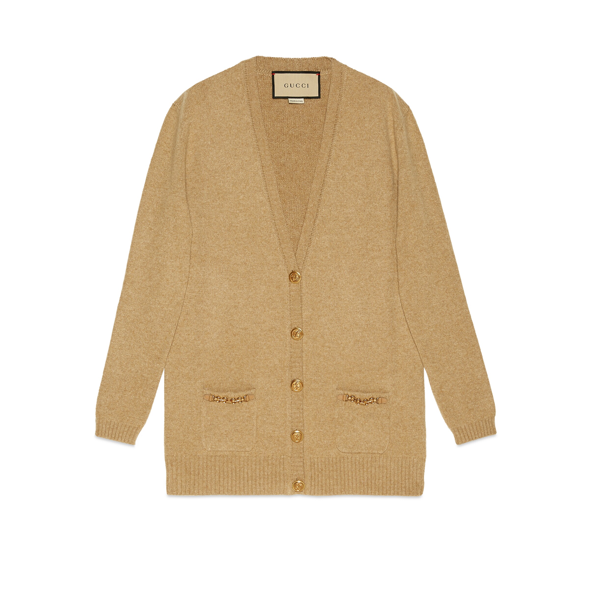 678441_XKB1R_2184_001_100_0000_Light-Cashmere-cardigan.jpg
