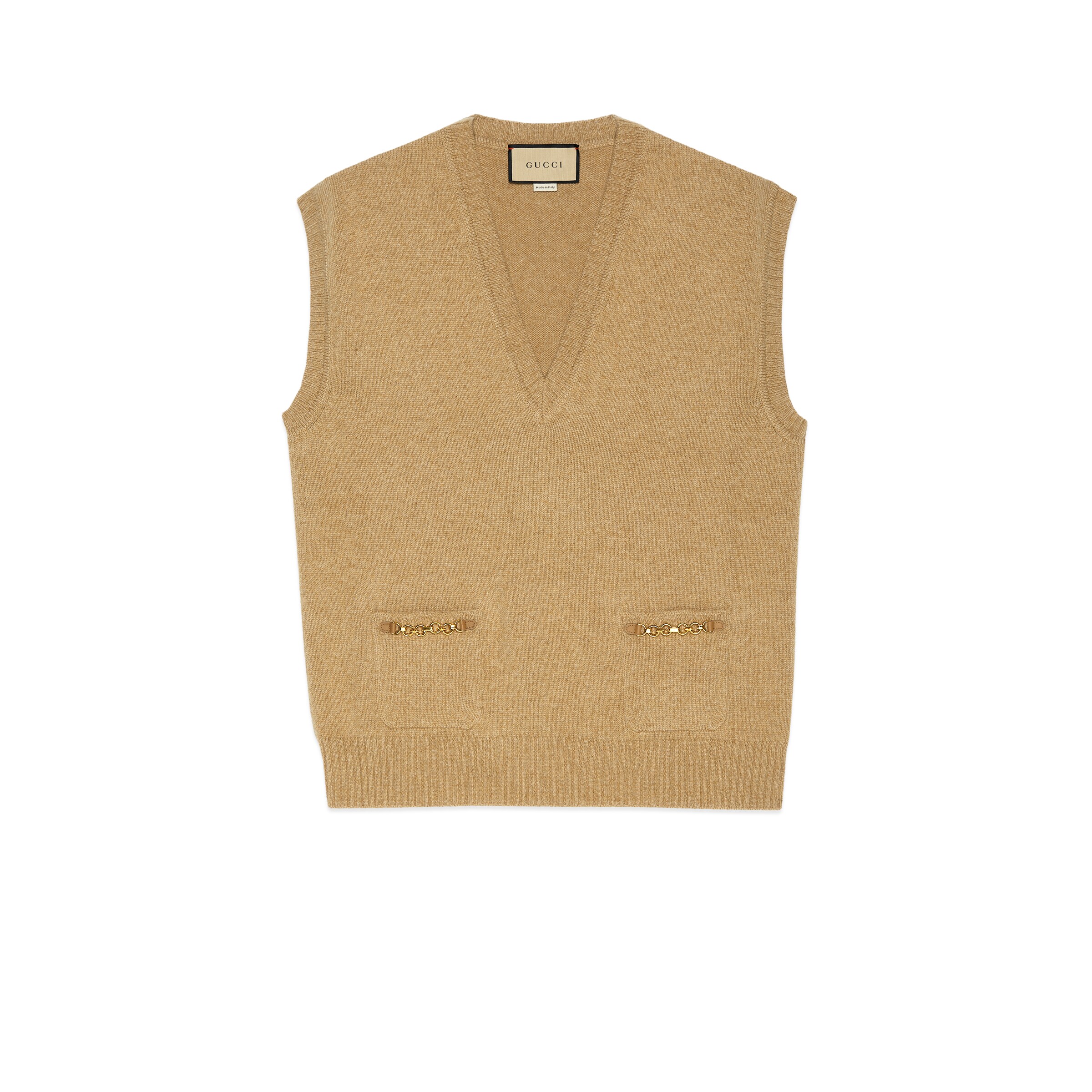 678443_XKB1R_2184_001_100_0000_Light-Cashmere-vest-with-chain-detail.jpg