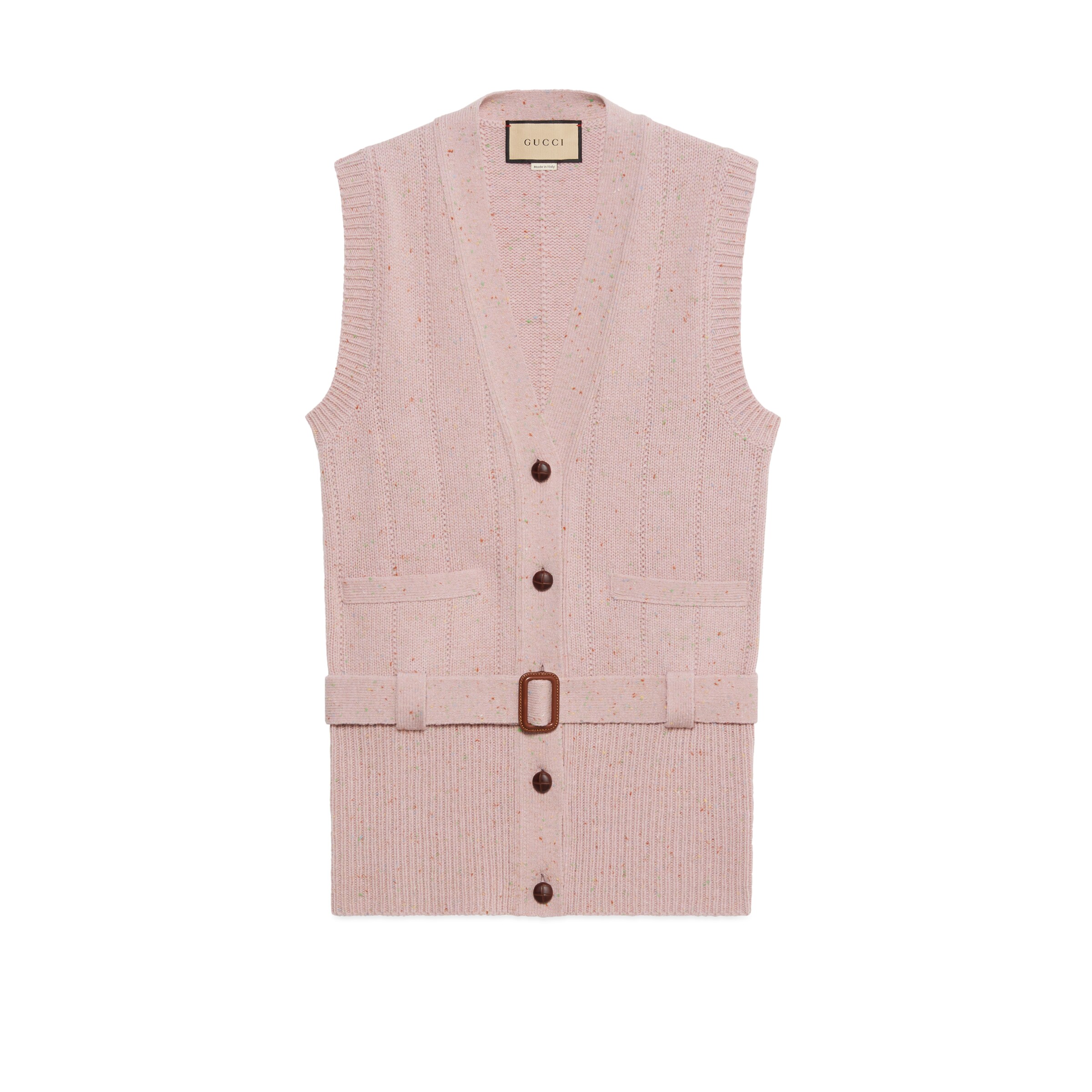 680891_XKB3A_5018_001_100_0000_Light-Belted-rib-wool-knit-vest.jpg