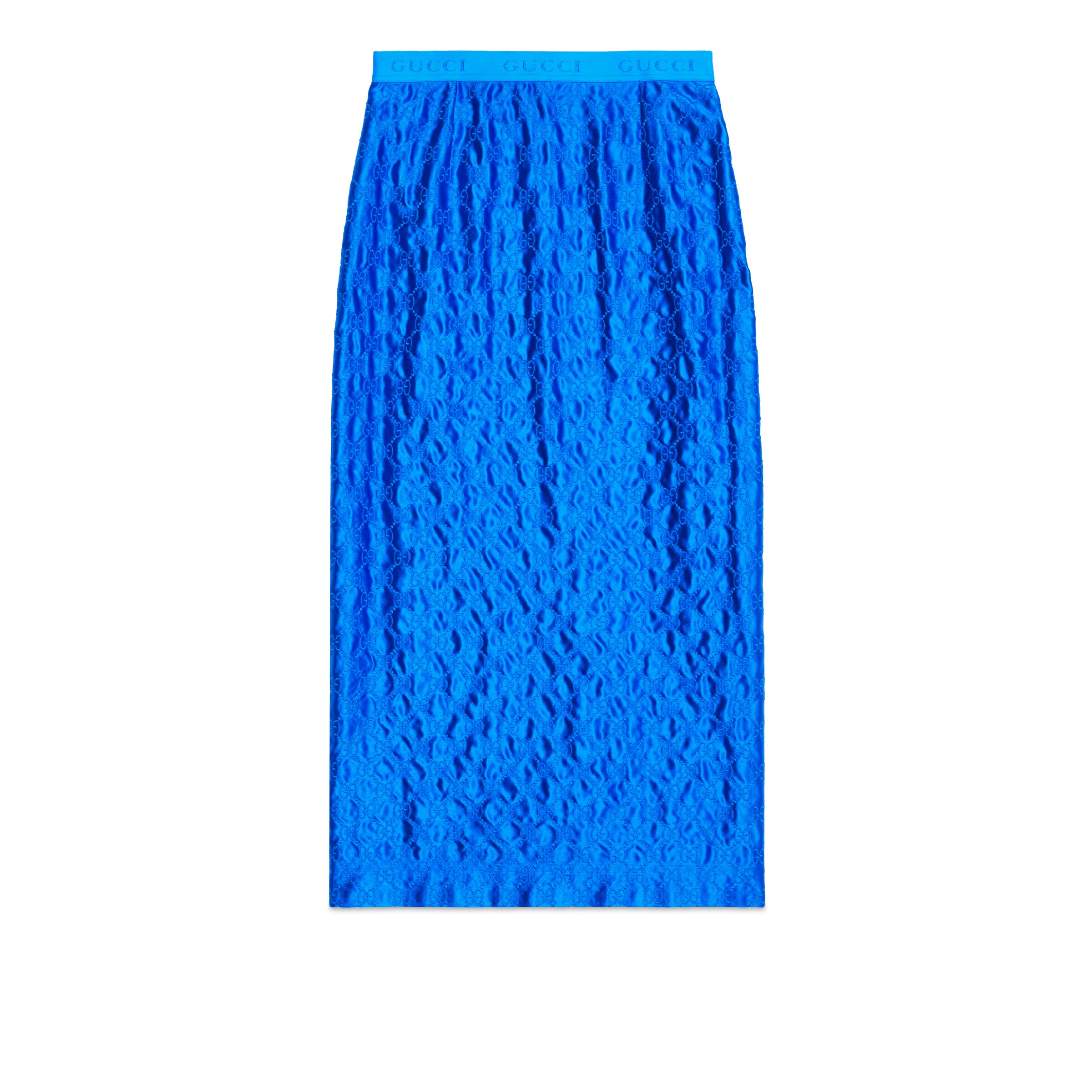 681156_ZAIDC_4256_001_100_0000_Light-GG-embroidered-silk-skirt.jpg