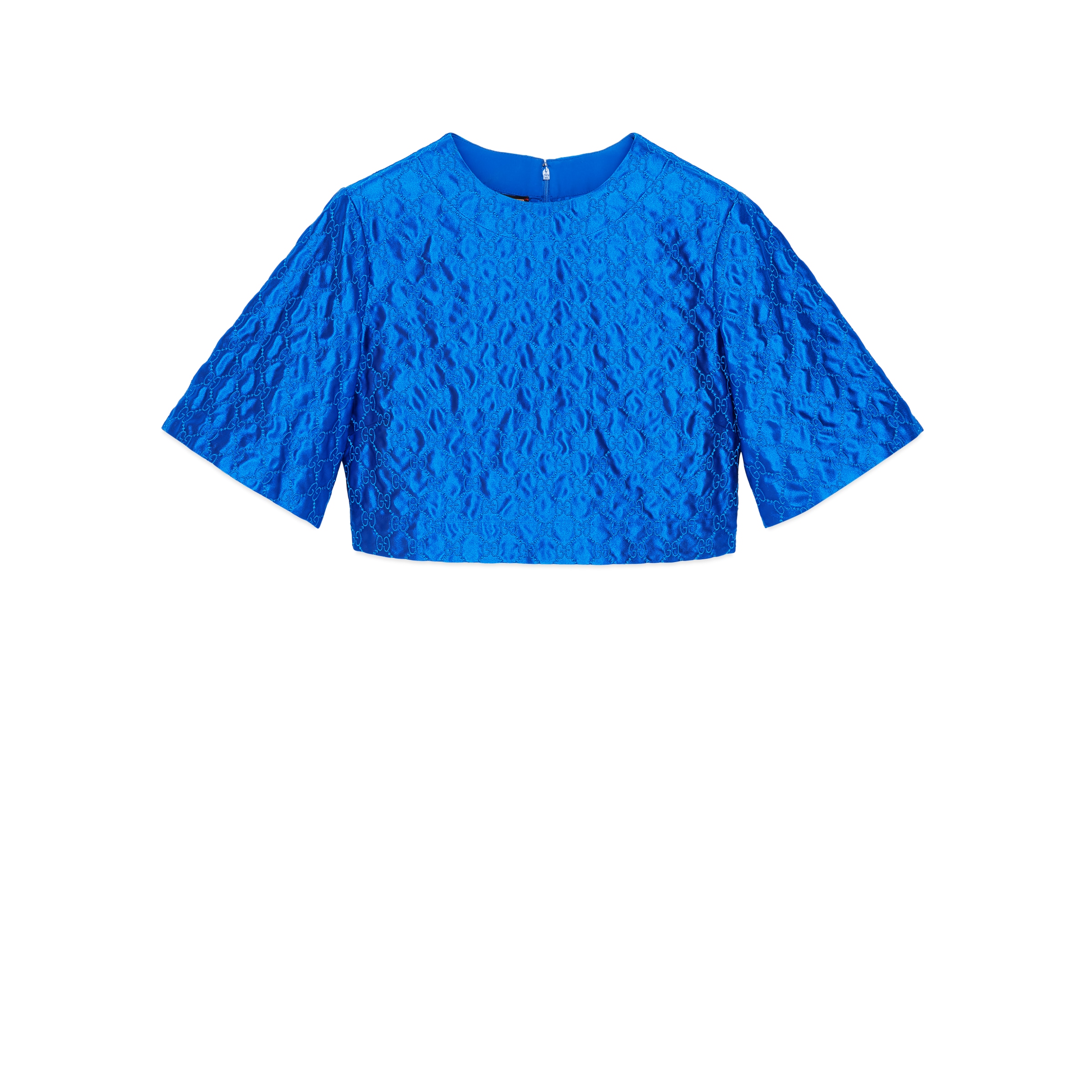 681569_ZAIDC_4256_001_100_0000_Light-GG-embroidered-silk-top.jpg