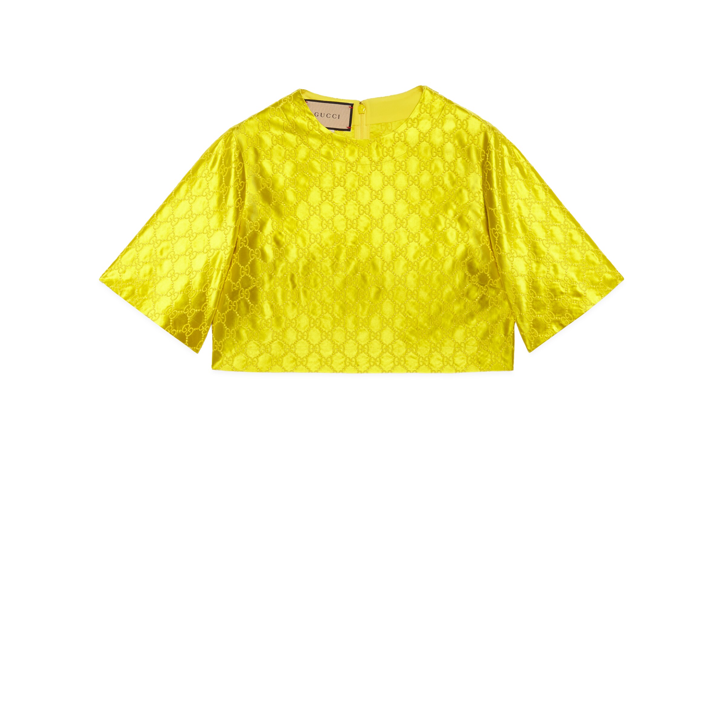 681569_ZAIDC_7278_001_100_0000_Light-GG-embroidered-silk-top.jpg