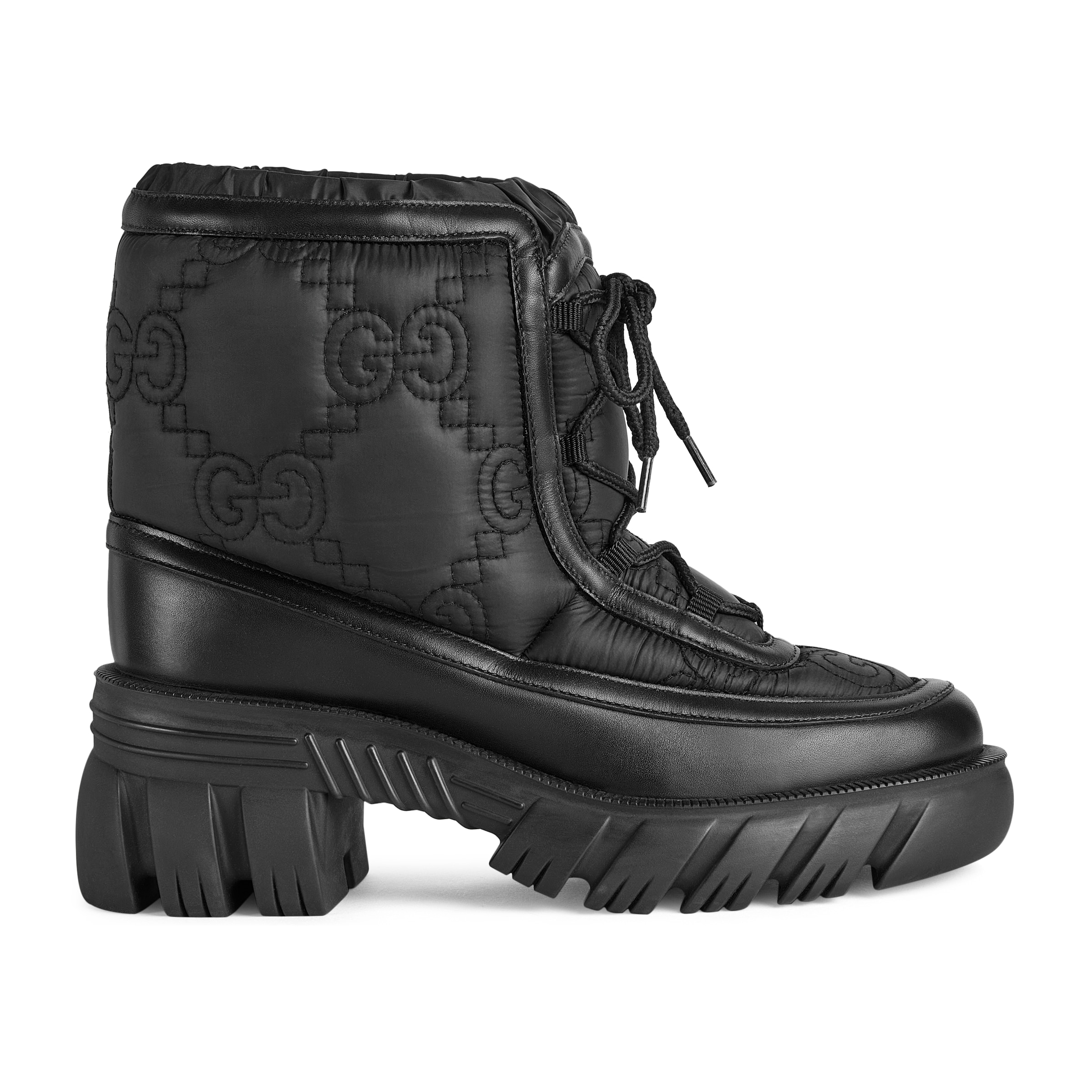 680874_UF720_1000_001_100_0000_Light-Womens-GG-ankle-boot.jpg