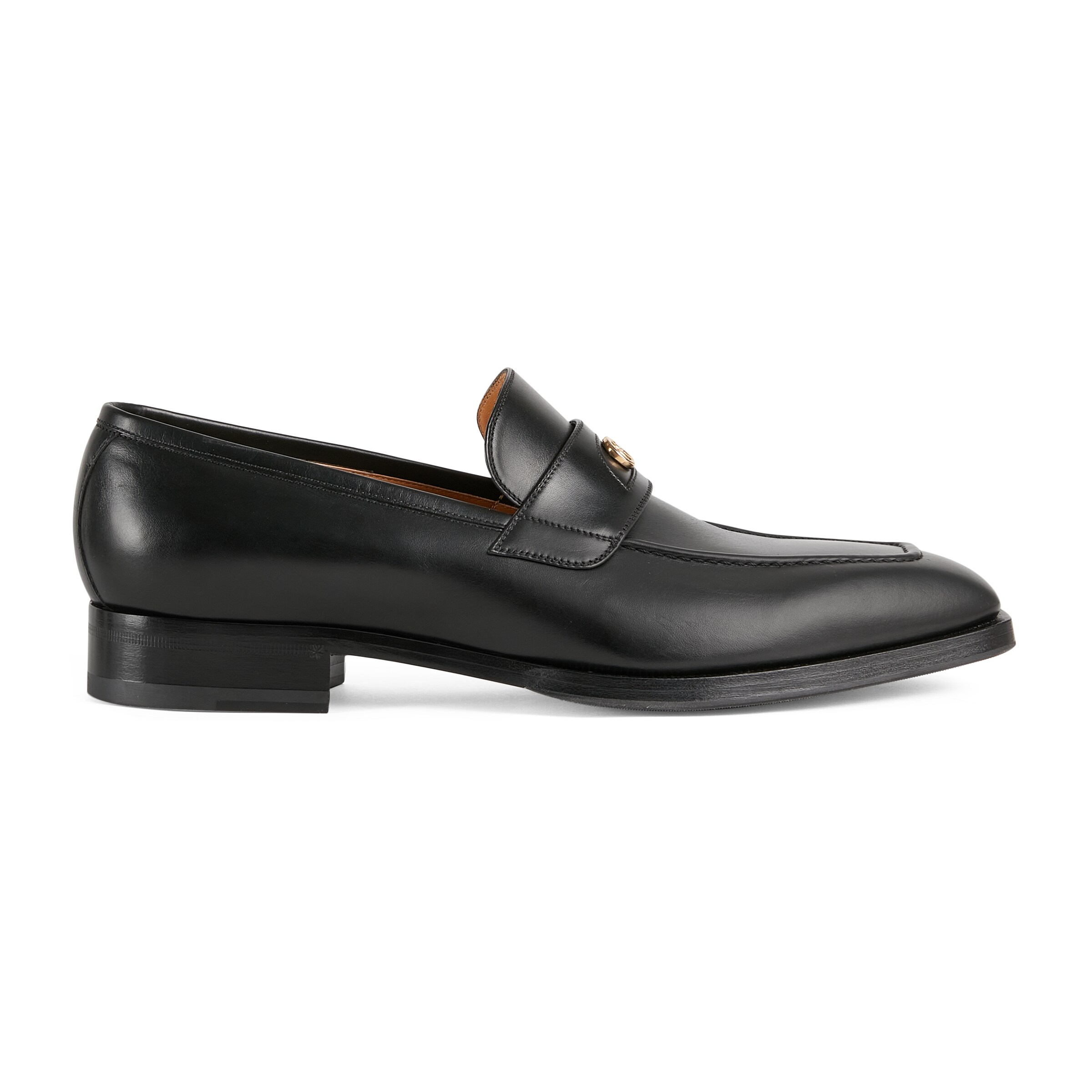 669815_06F00_1000_001_100_0000_Light-Mens-loafer-with-Interlocking-G.jpg