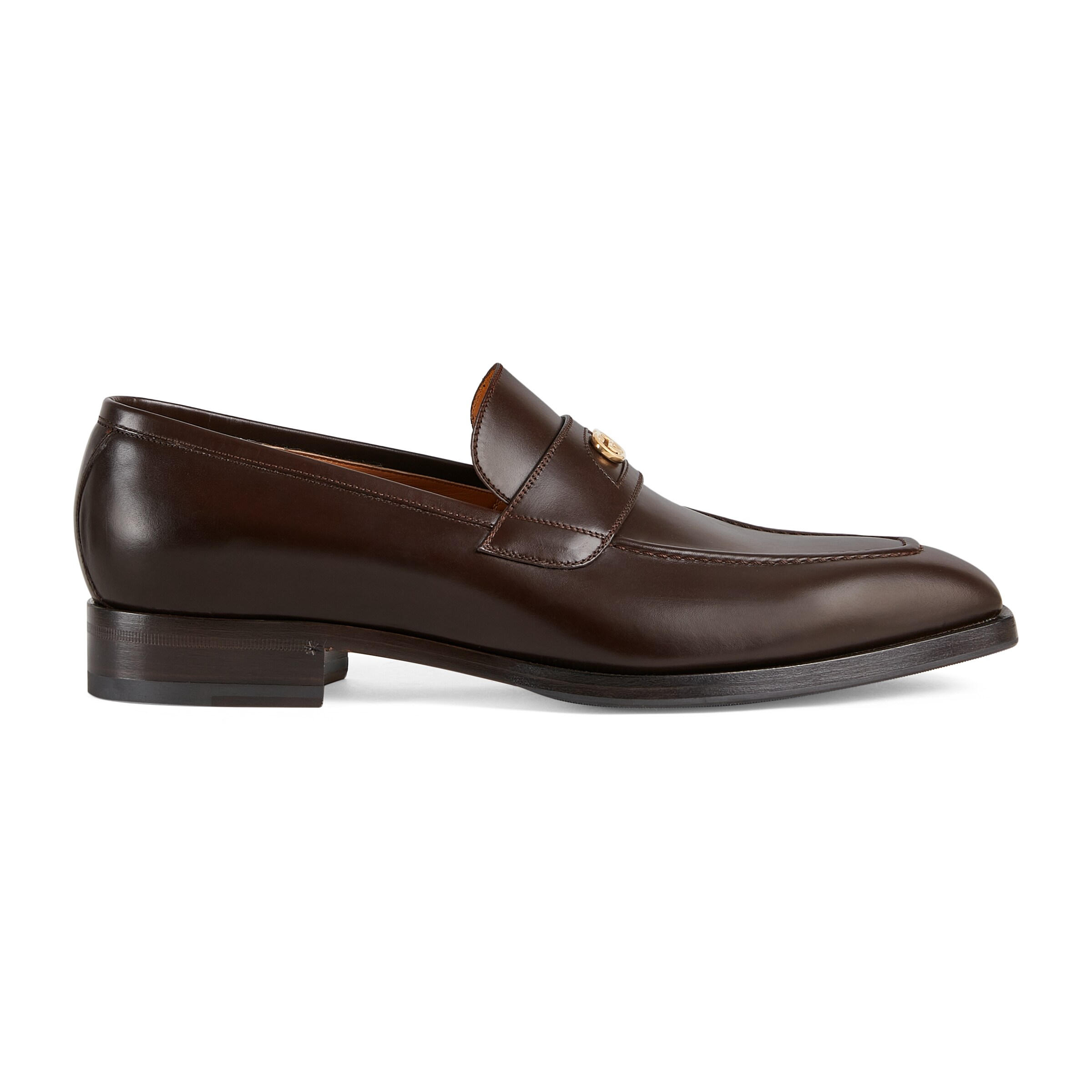 669815_06F00_2140_001_100_0000_Light-Mens-loafer-with-Interlocking-G.jpg