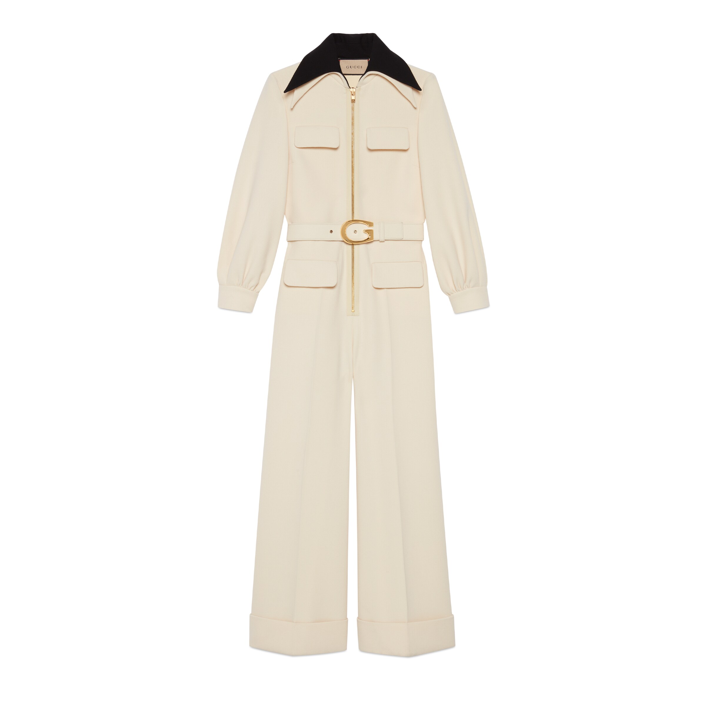 674466_Z8AUJ_9167_001_100_0000_Light-Belted-wool-crepe-jumpsuit.jpg