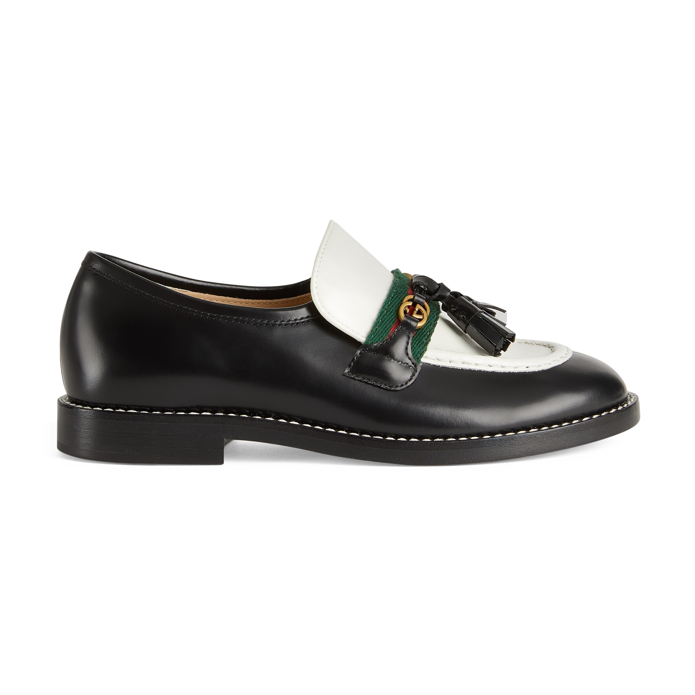 681811_1PKH0_1061_001_100_0000_Light-Childrens-loafer-with-Web.jpg