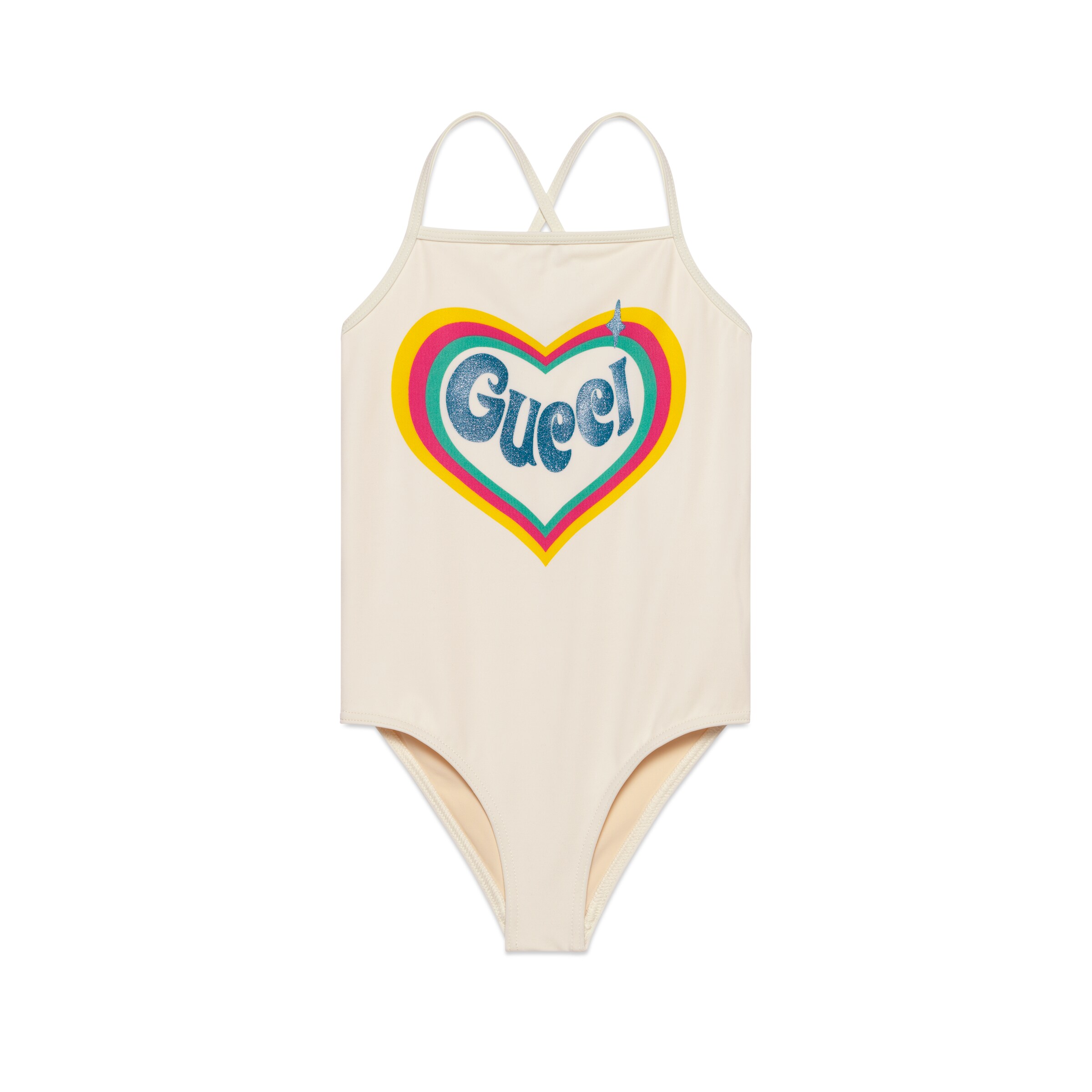 685300_XJD3K_9275_001_100_0000_Light-Childrens-retro-Gucci-heart-swimsuit.jpg